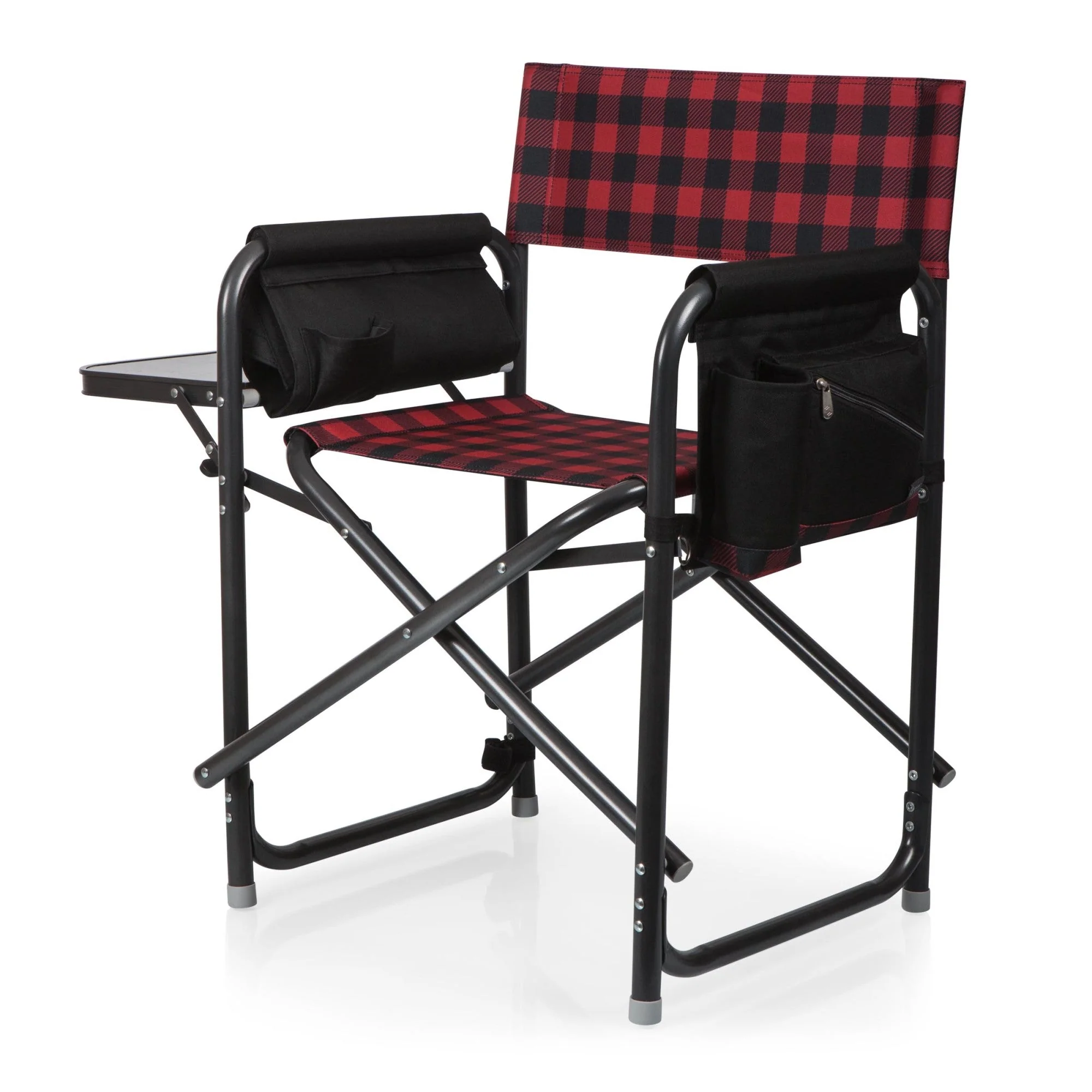 Outdoor Directors Folding Chair - Image 21