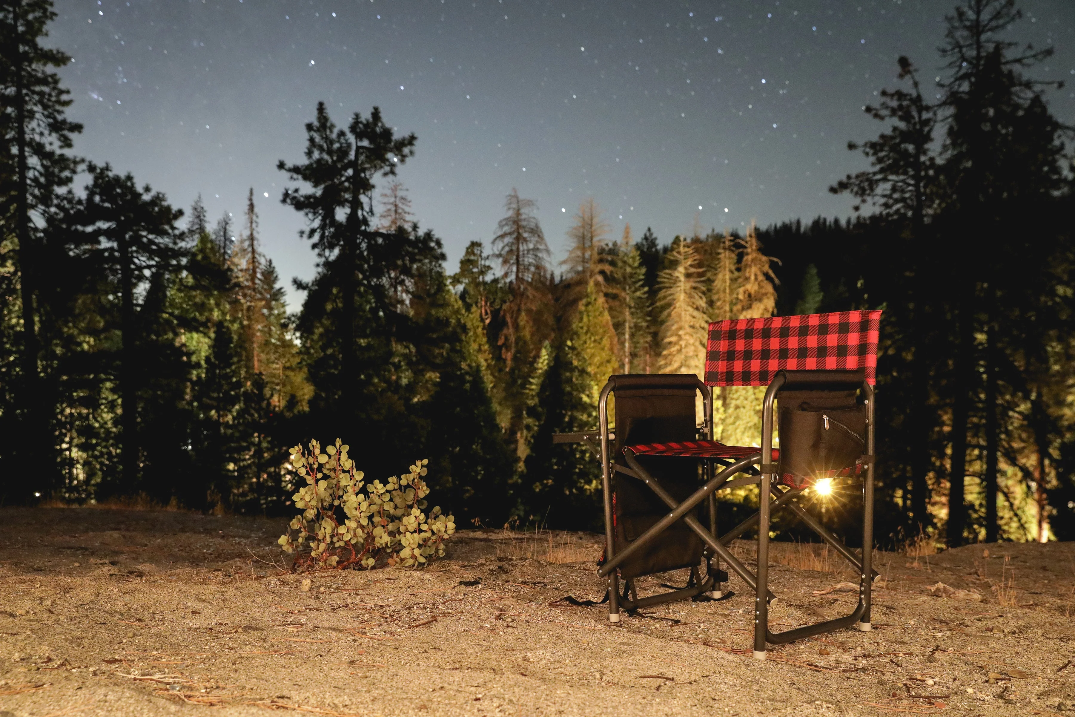 Outdoor Directors Folding Chair - Image 22