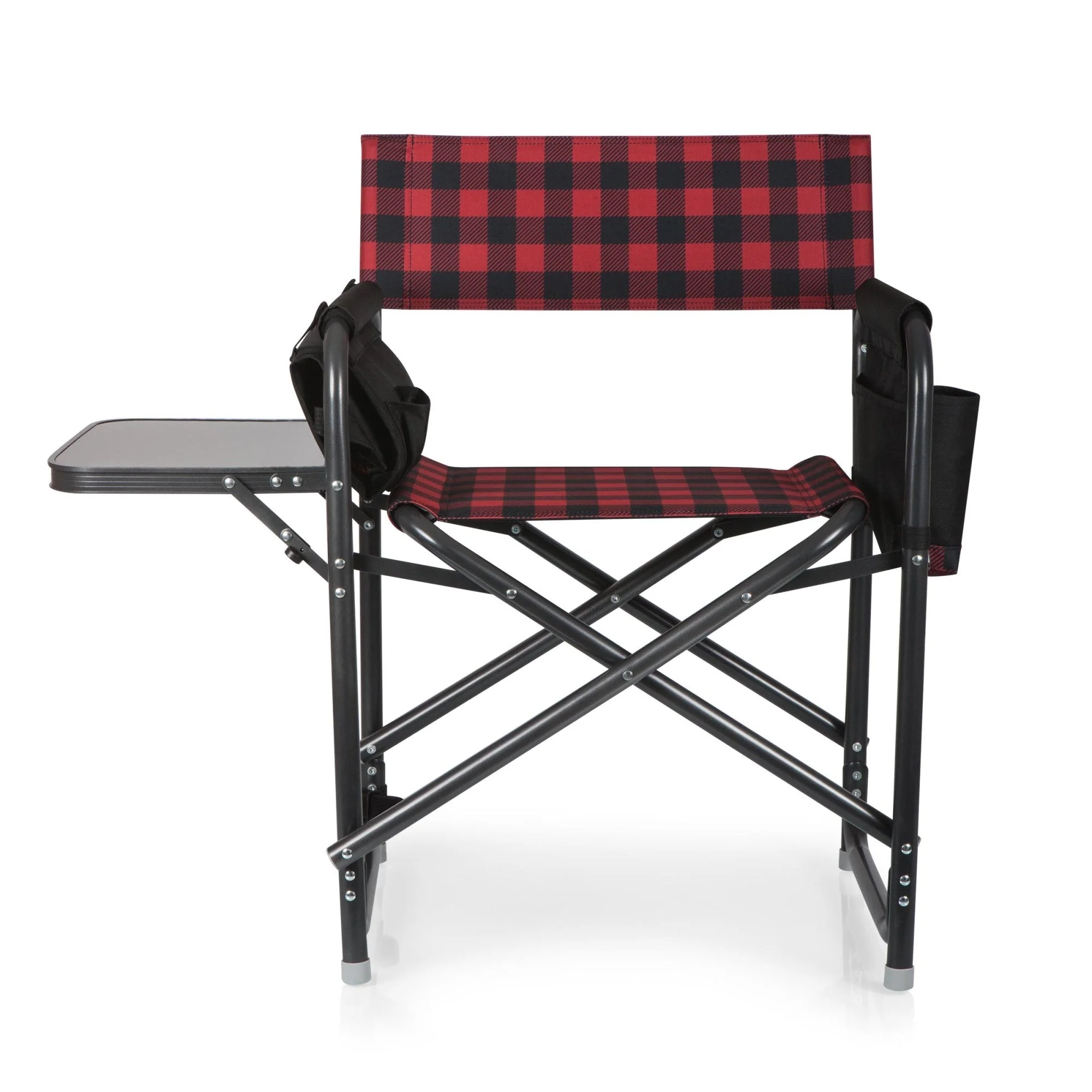 Outdoor Directors Folding Chair - Image 23