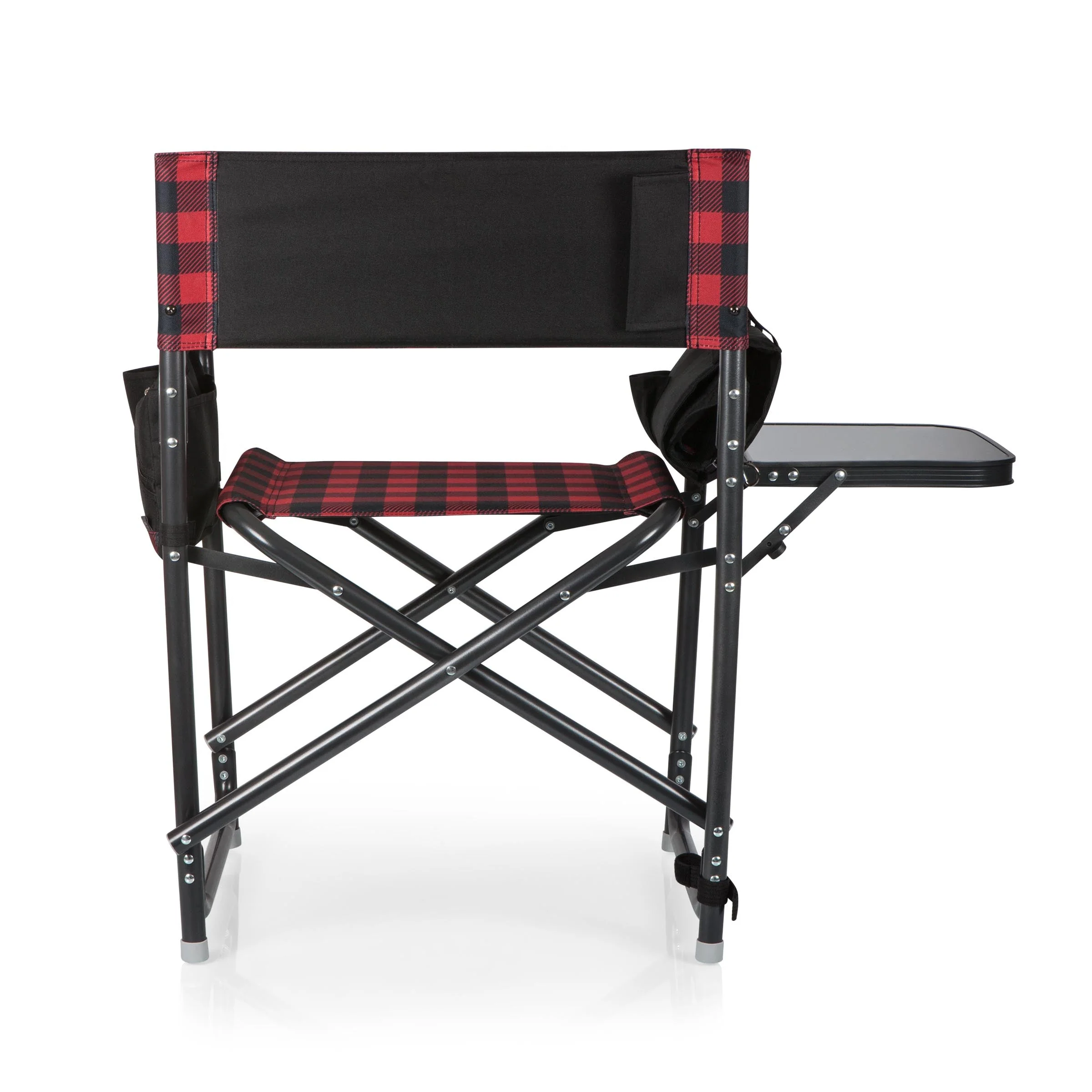 Outdoor Directors Folding Chair - Image 24