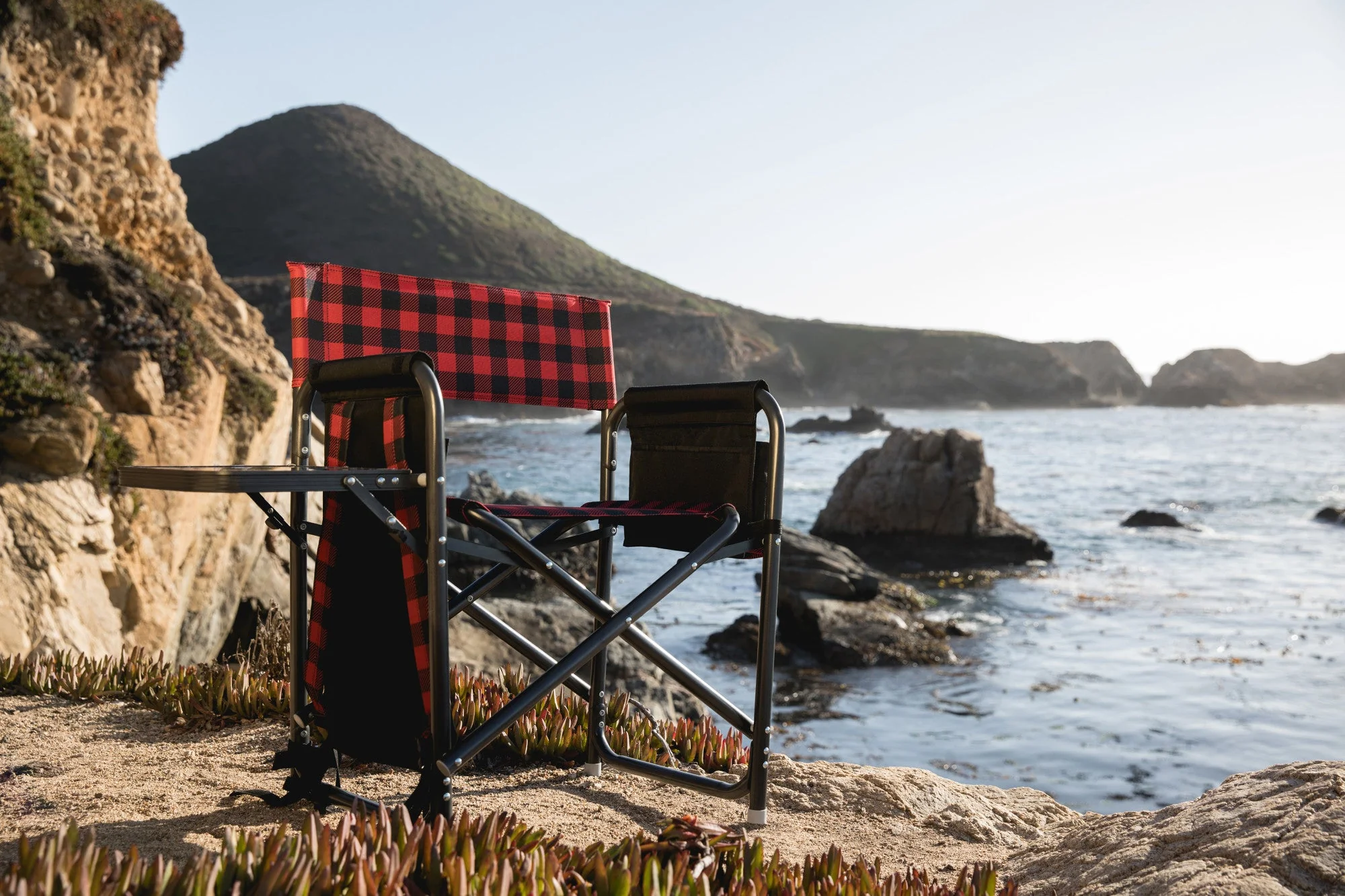 Outdoor Directors Folding Chair - Image 25
