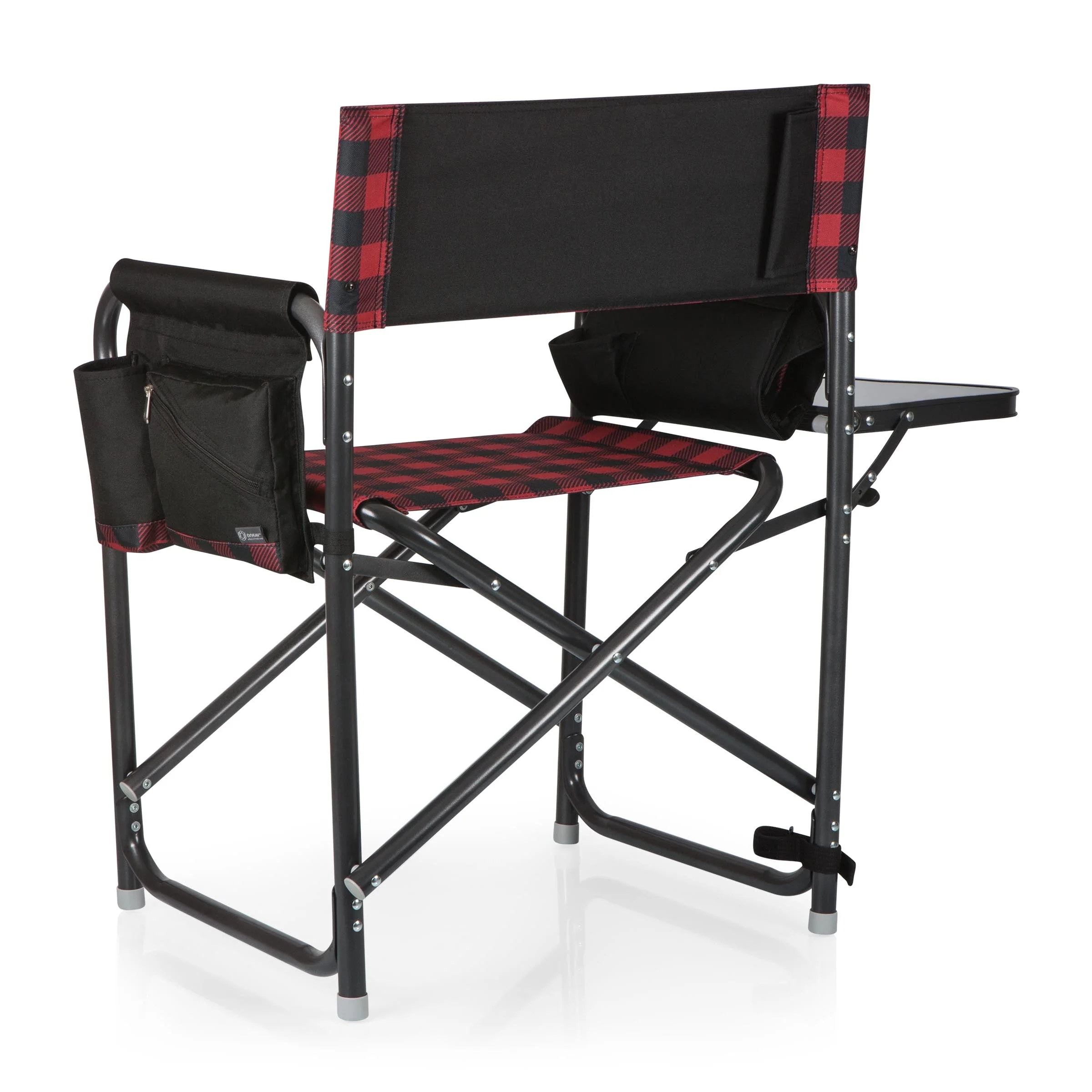 Outdoor Directors Folding Chair - Image 26