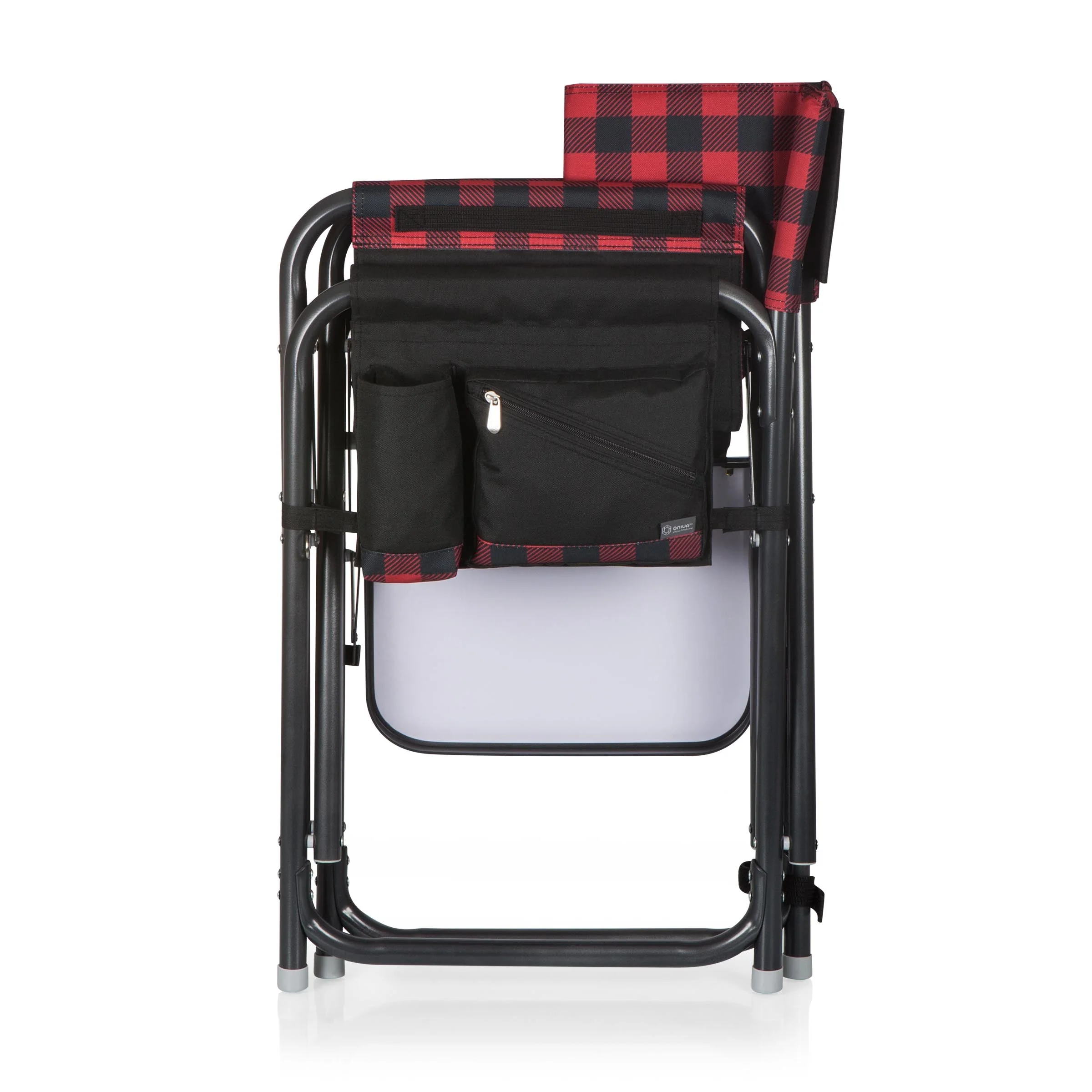 Outdoor Directors Folding Chair - Image 27