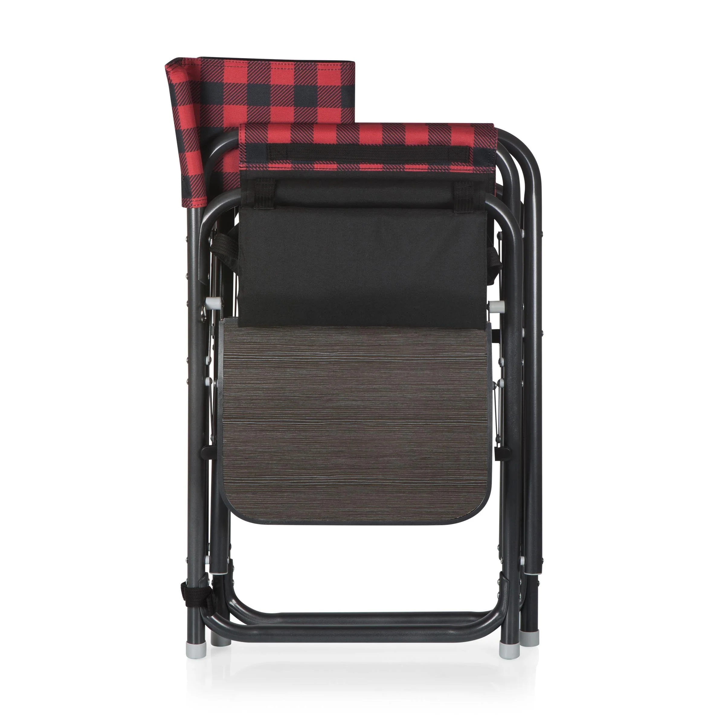 Outdoor Directors Folding Chair - Image 28