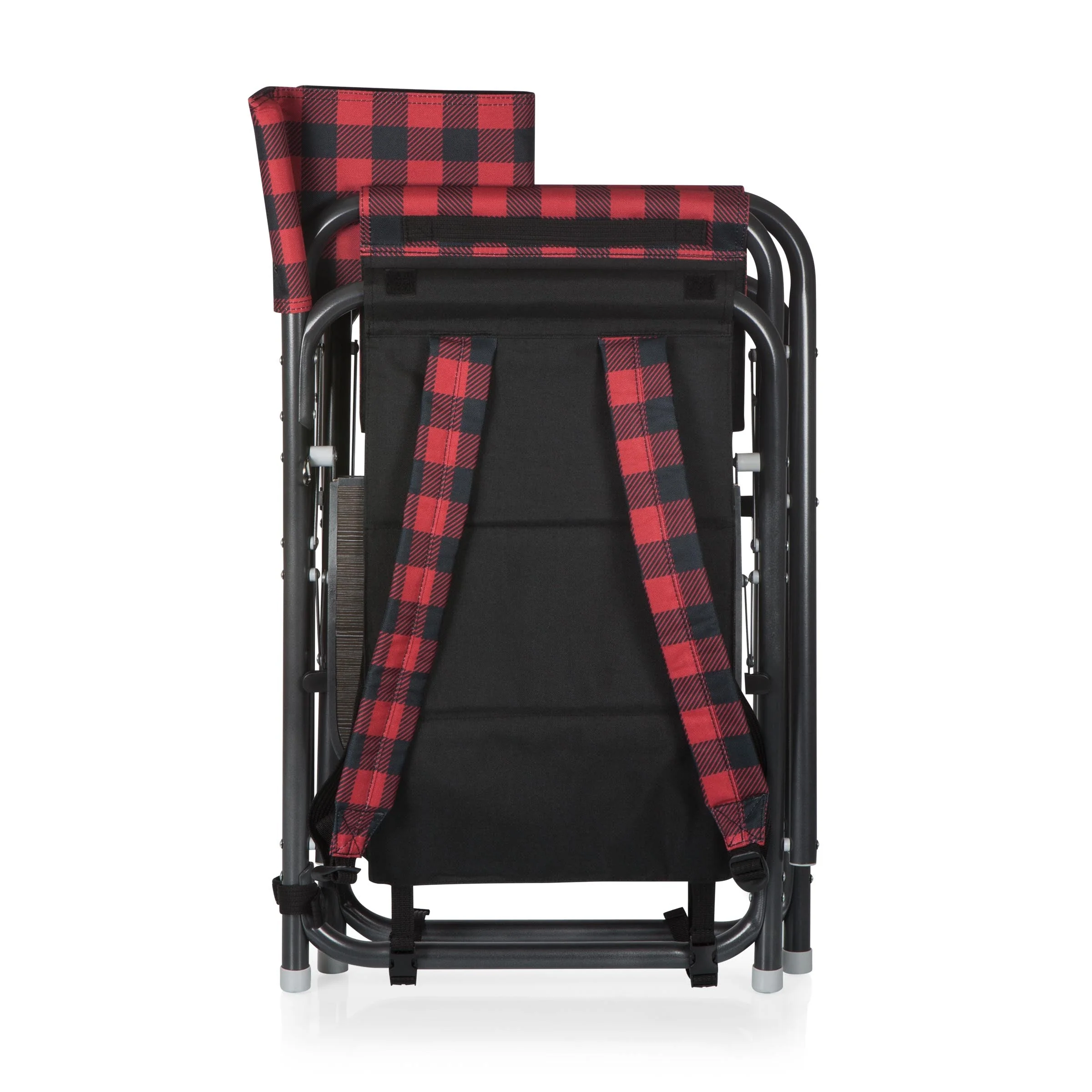Outdoor Directors Folding Chair - Image 29