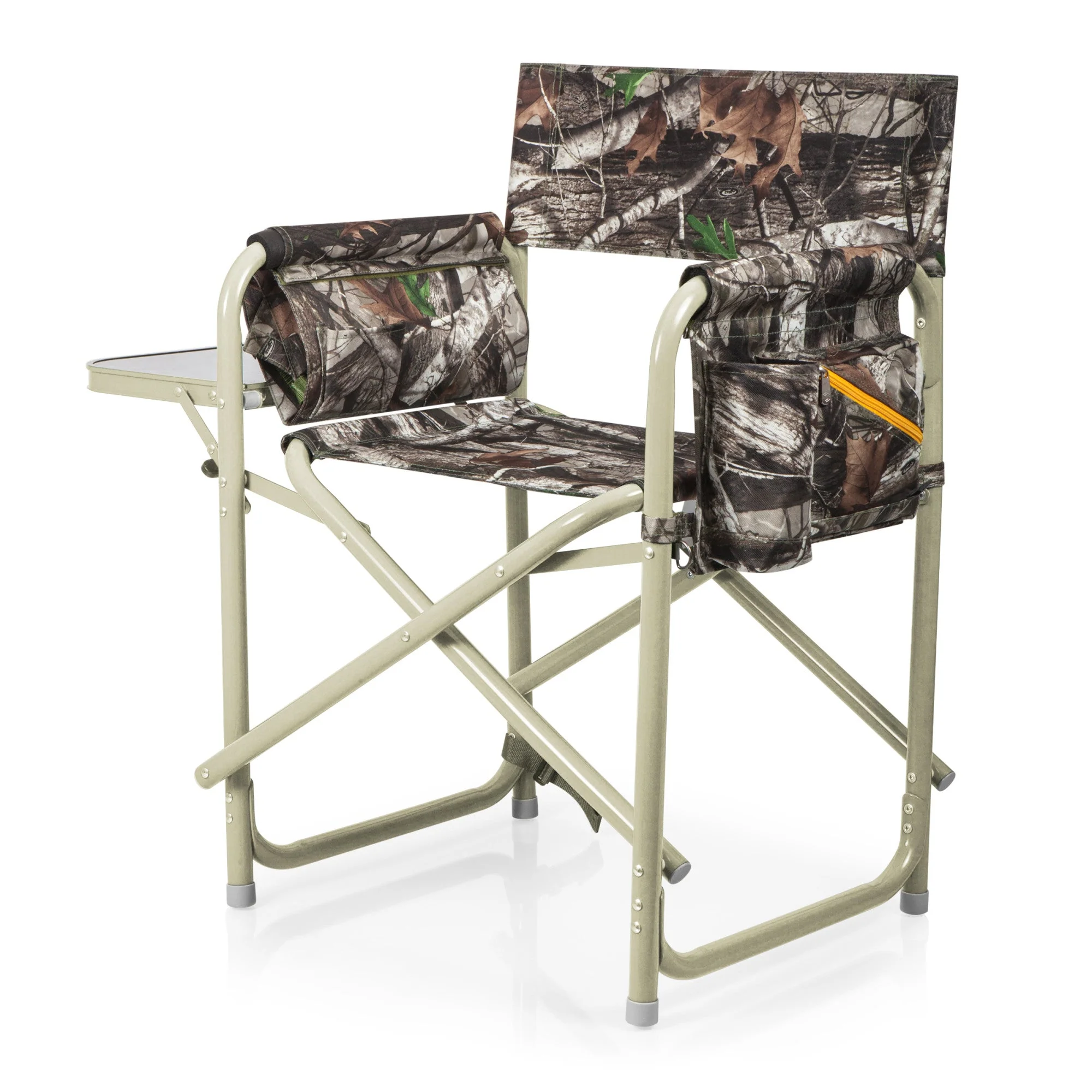 Outdoor Directors Folding Chair - Image 3