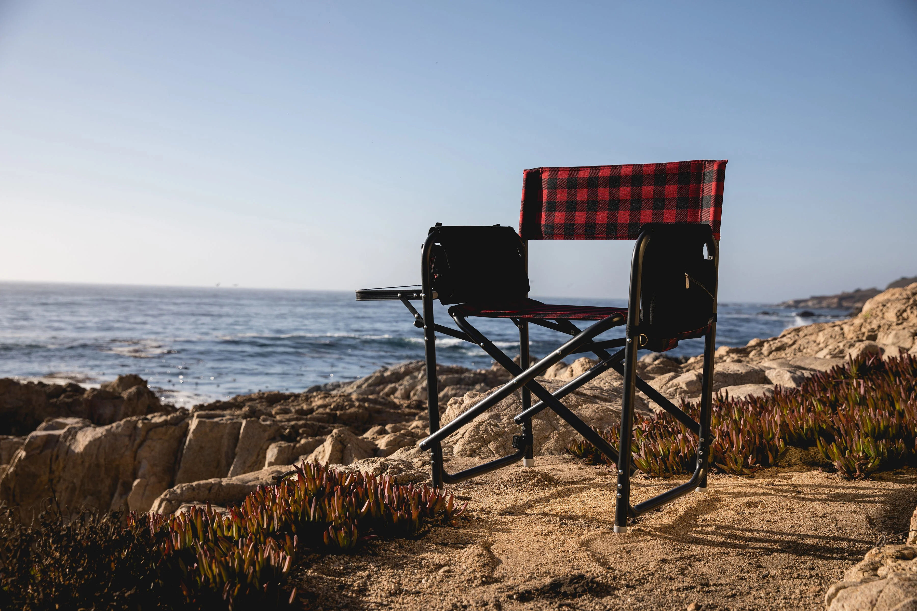Outdoor Directors Folding Chair - Image 30