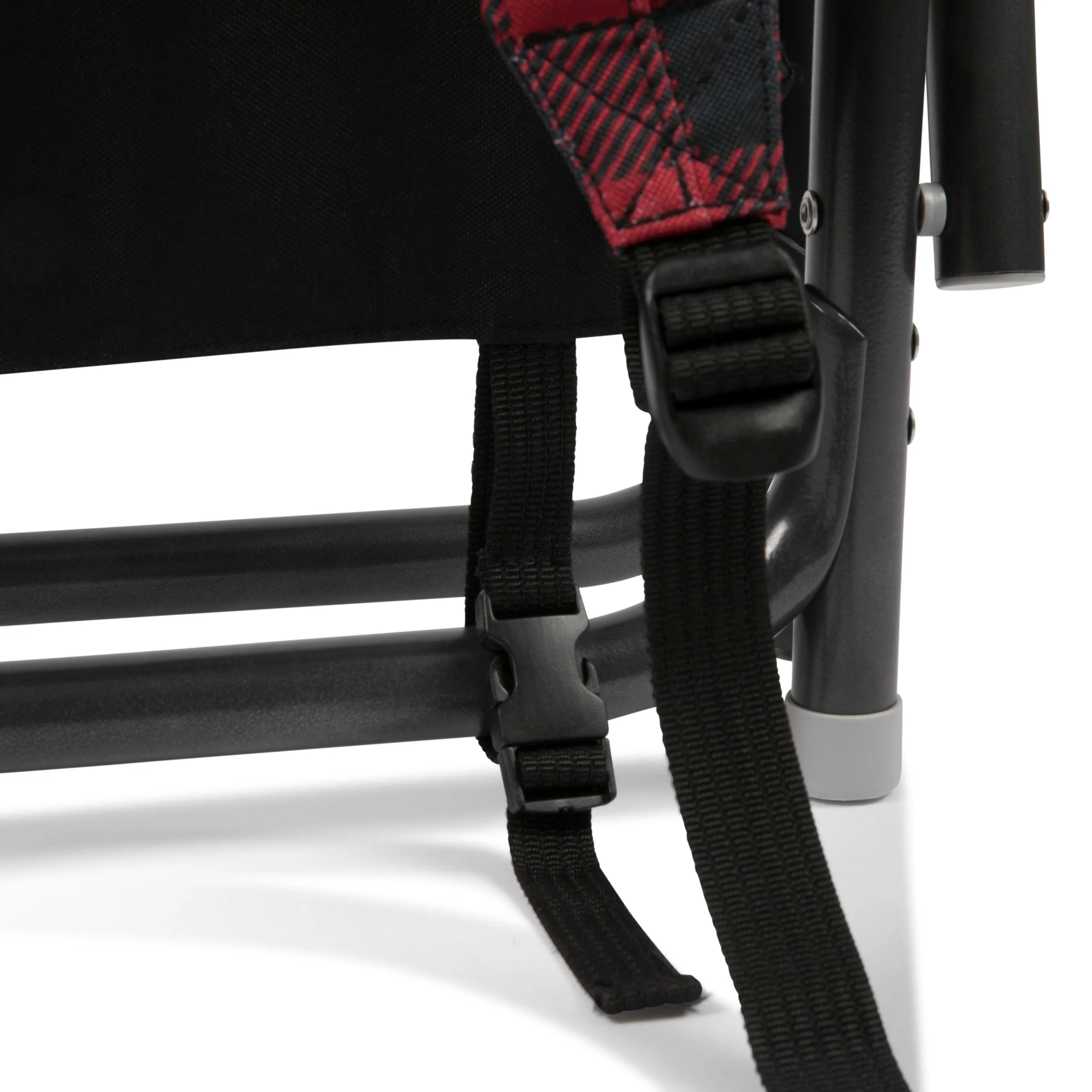 Outdoor Directors Folding Chair - Image 31