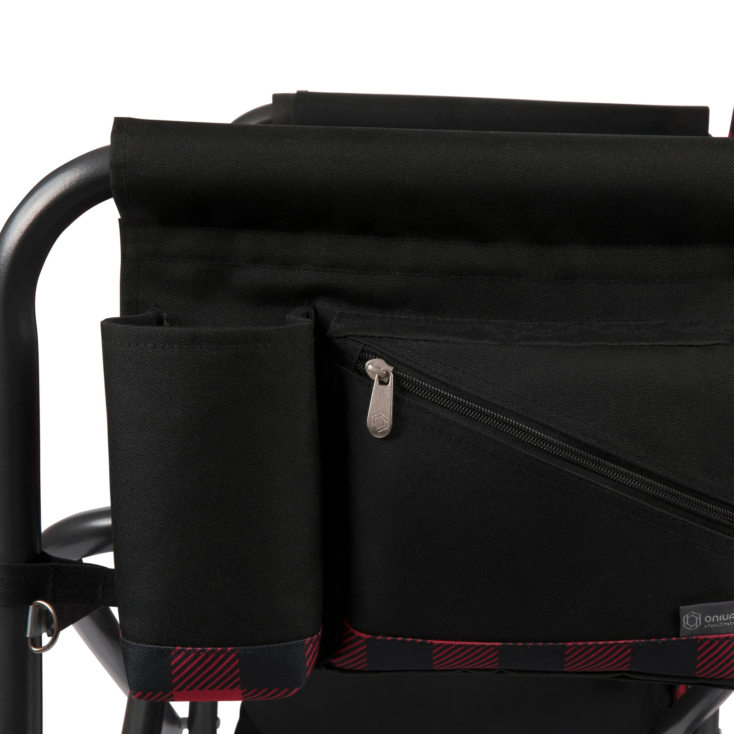 Outdoor Directors Folding Chair - Image 32