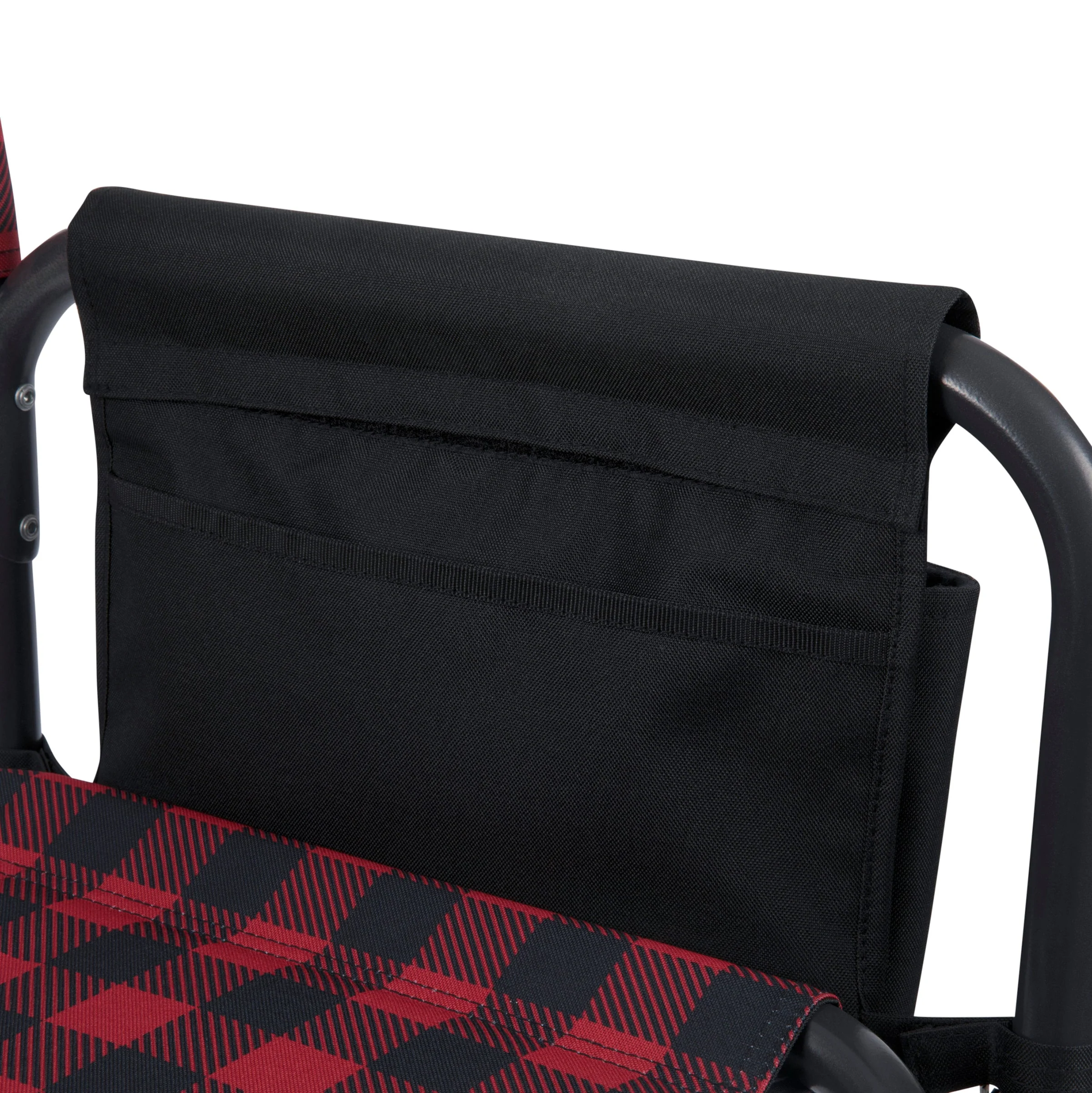 Outdoor Directors Folding Chair - Image 33