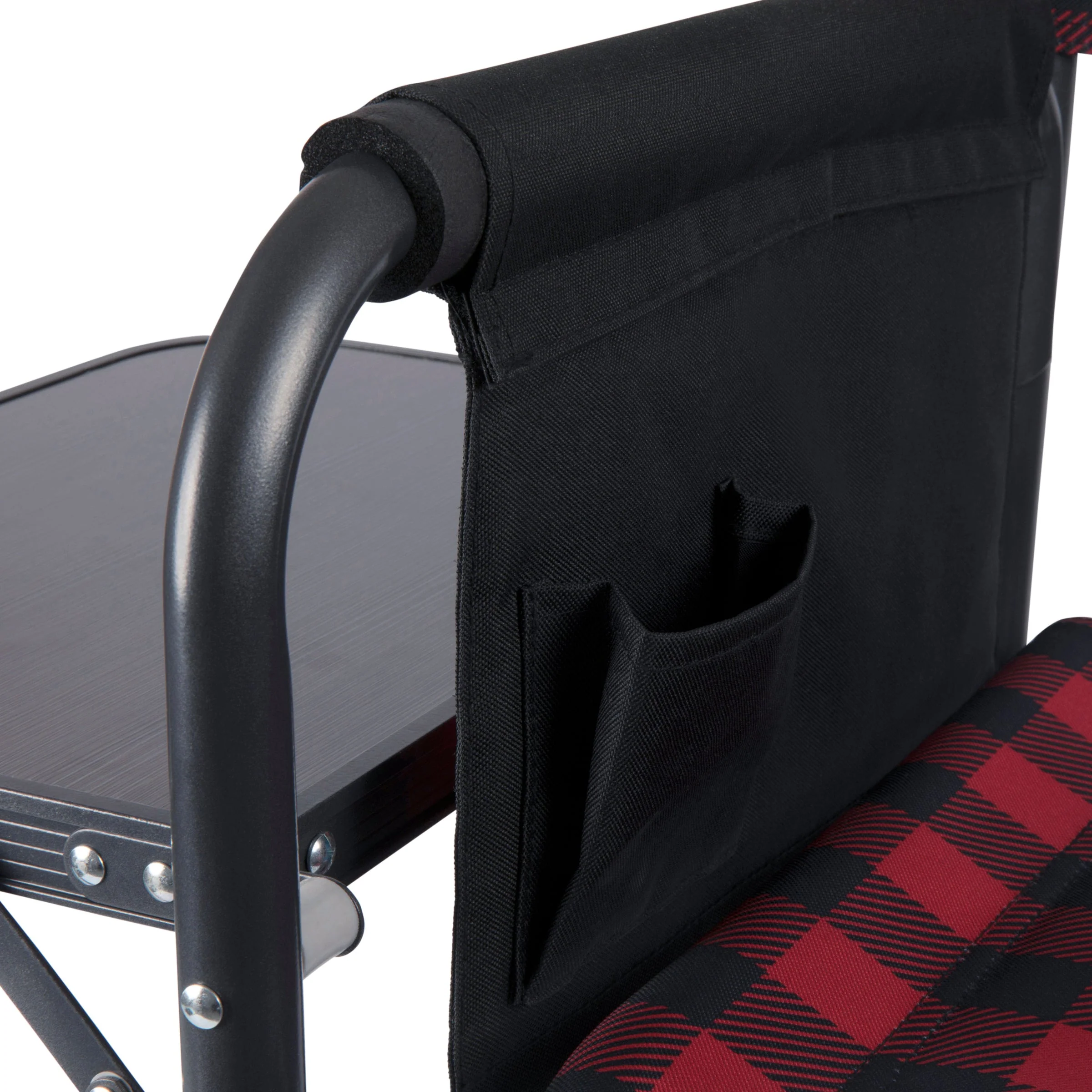 Outdoor Directors Folding Chair - Image 34