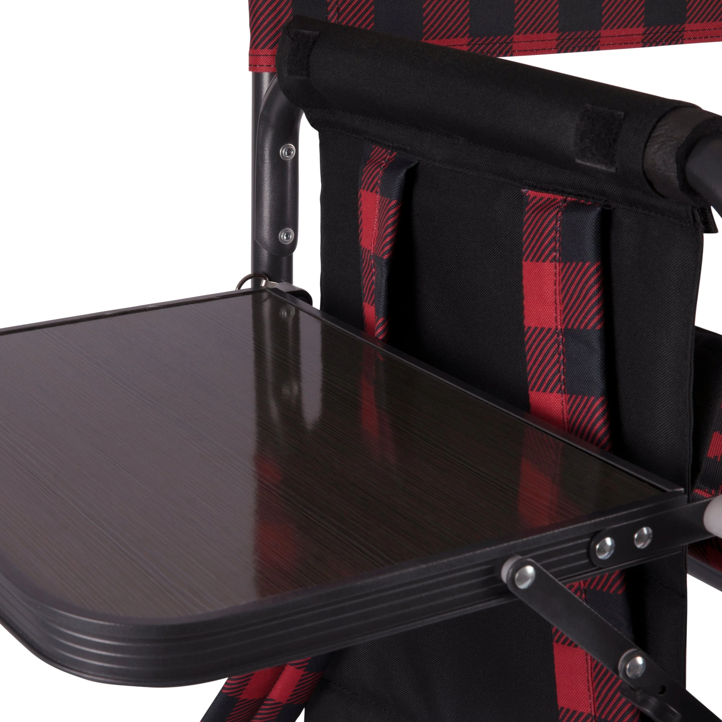 Outdoor Directors Folding Chair - Image 35