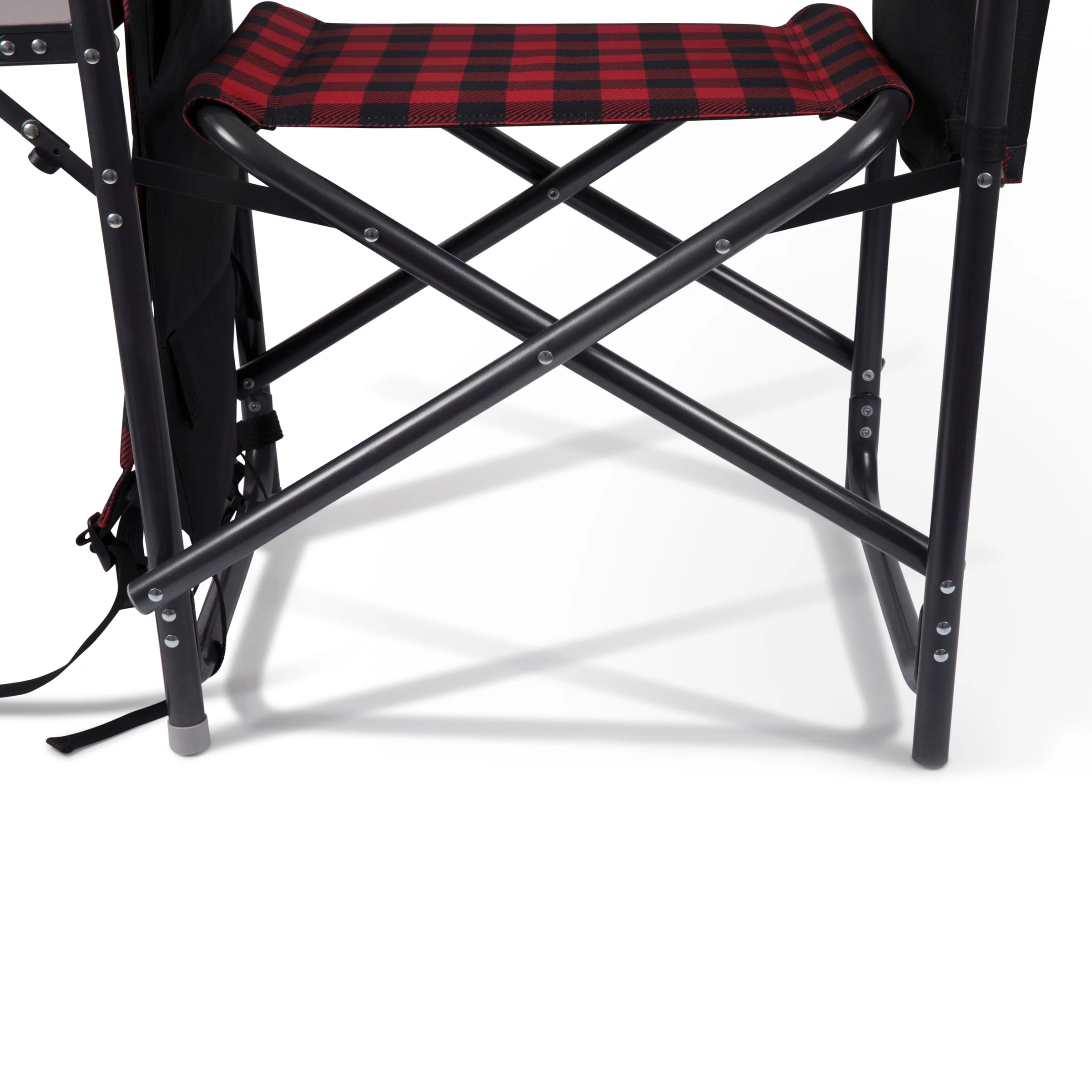 Outdoor Directors Folding Chair - Image 36