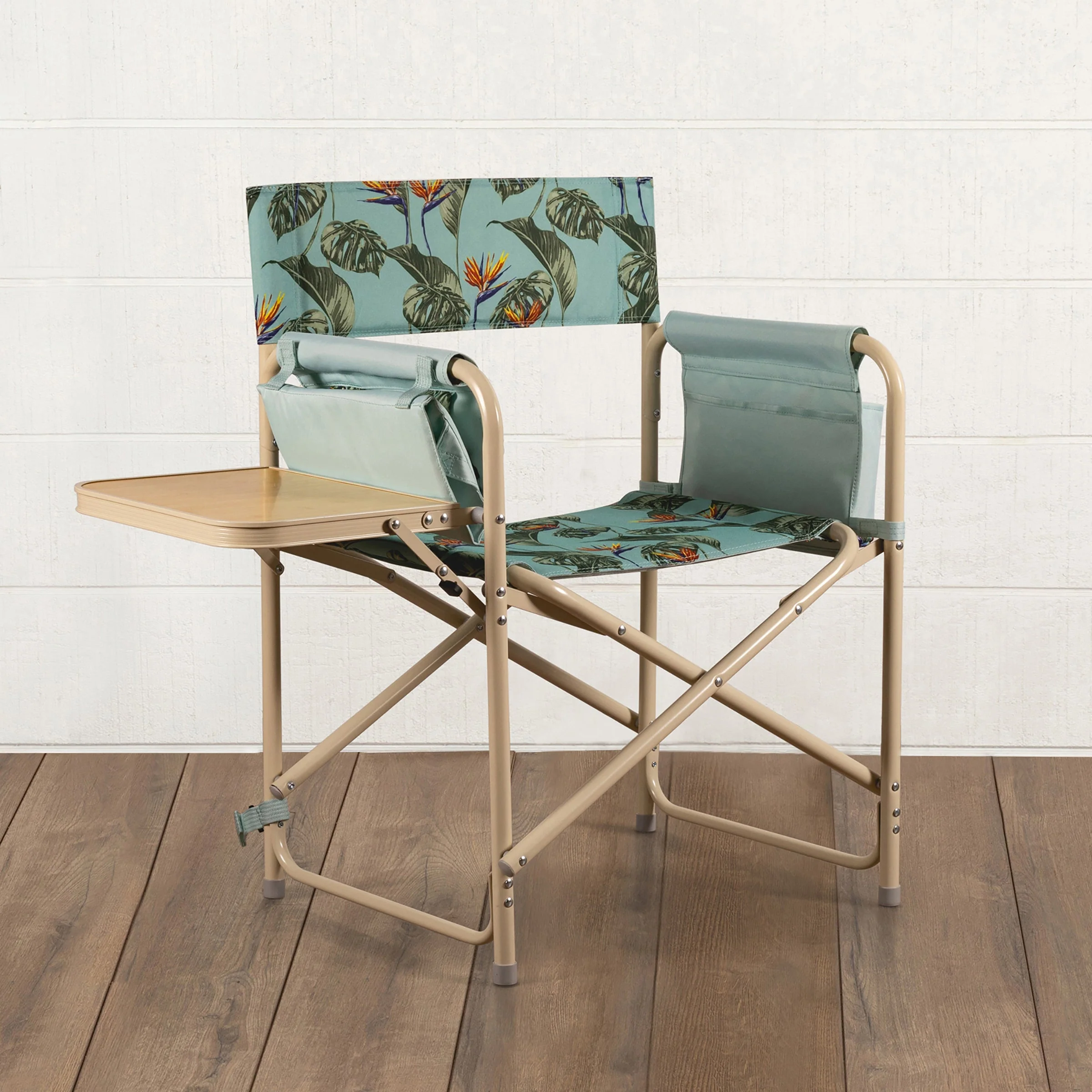 Outdoor Directors Folding Chair - Image 39