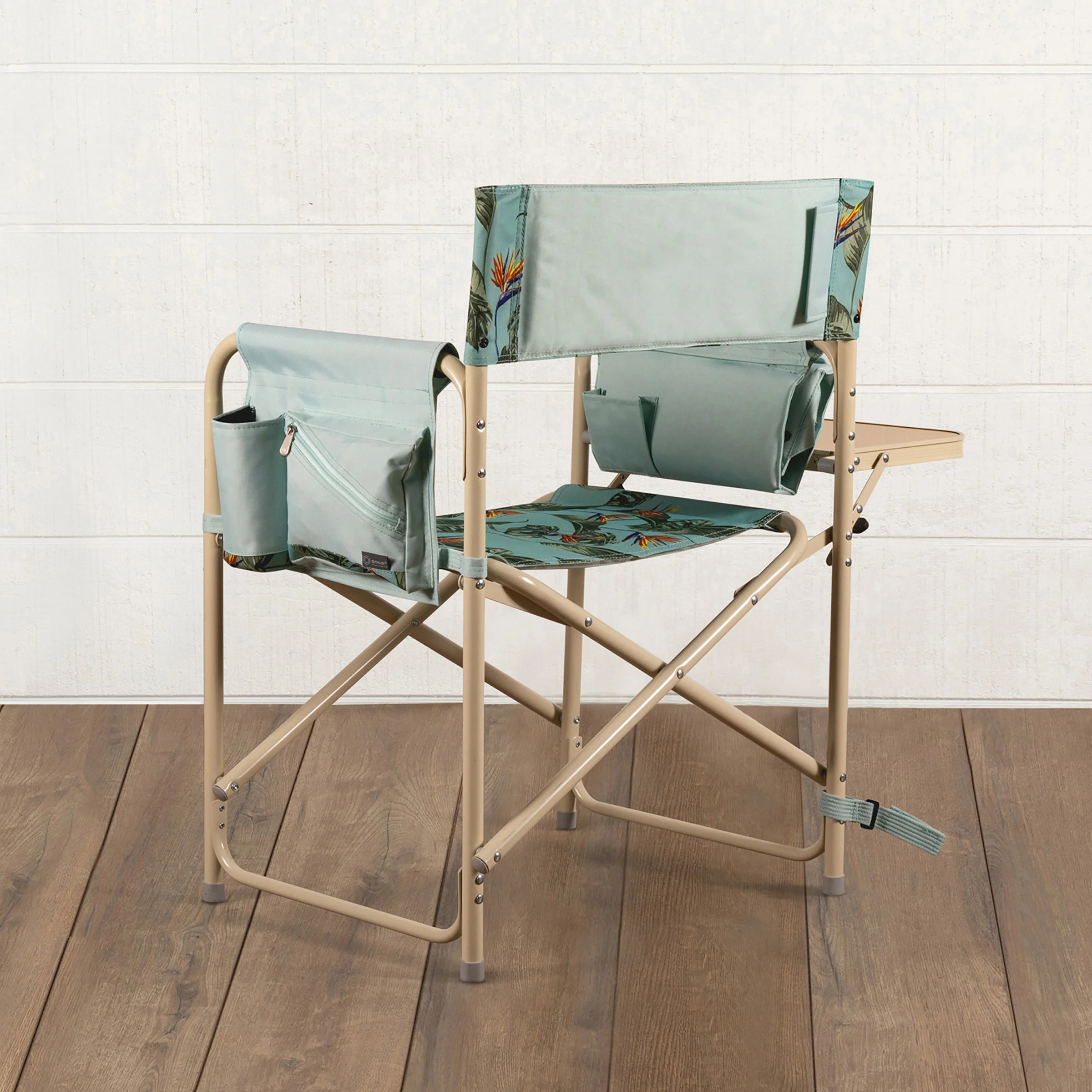 Outdoor Directors Folding Chair - Image 40