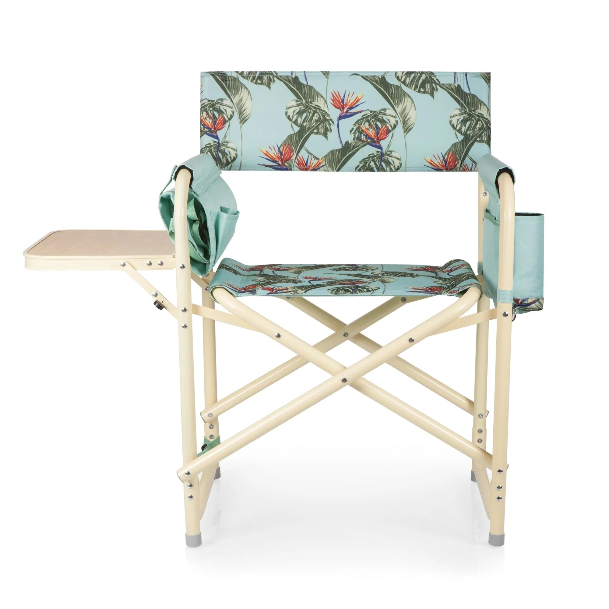 Outdoor Directors Folding Chair - Image 44
