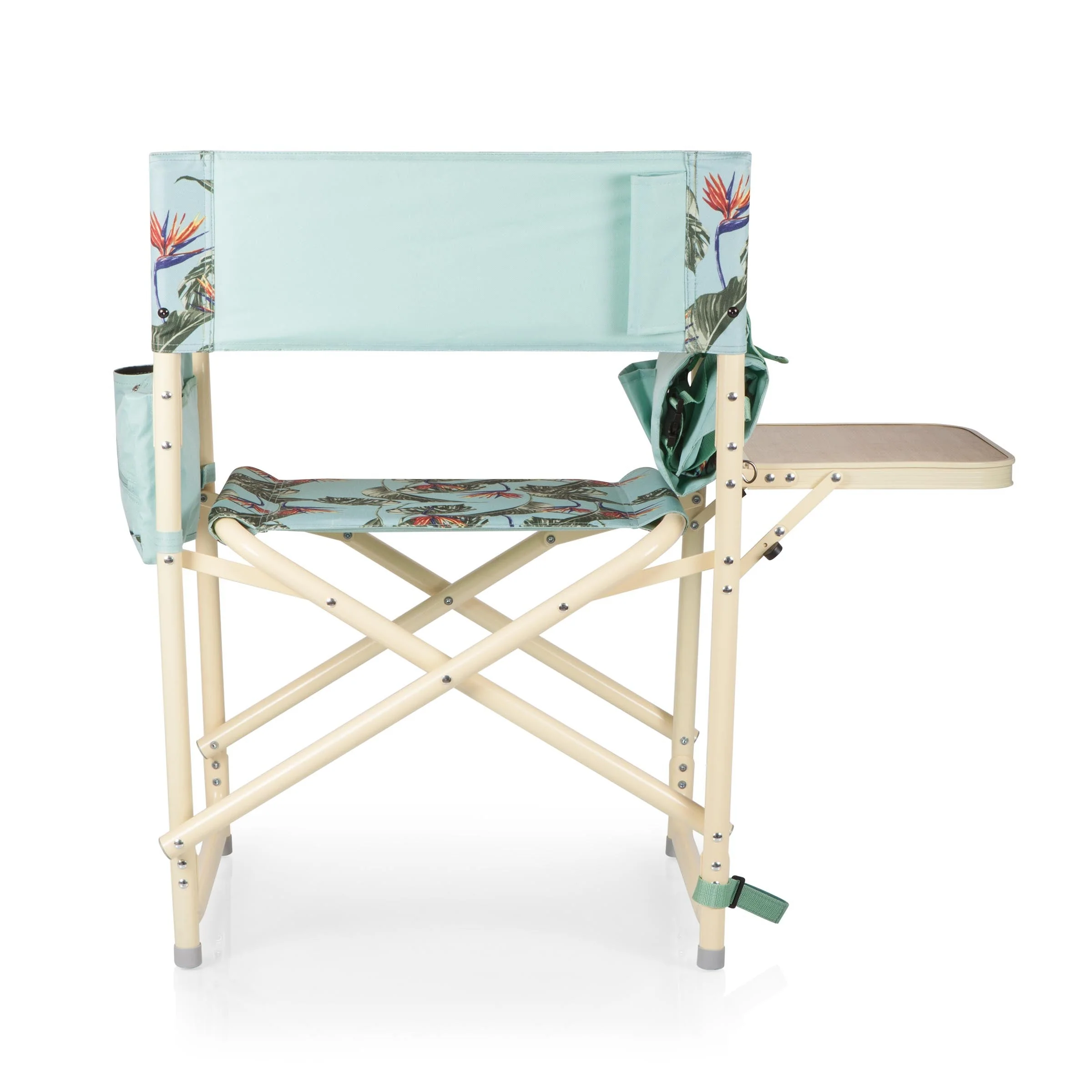 Outdoor Directors Folding Chair - Image 45