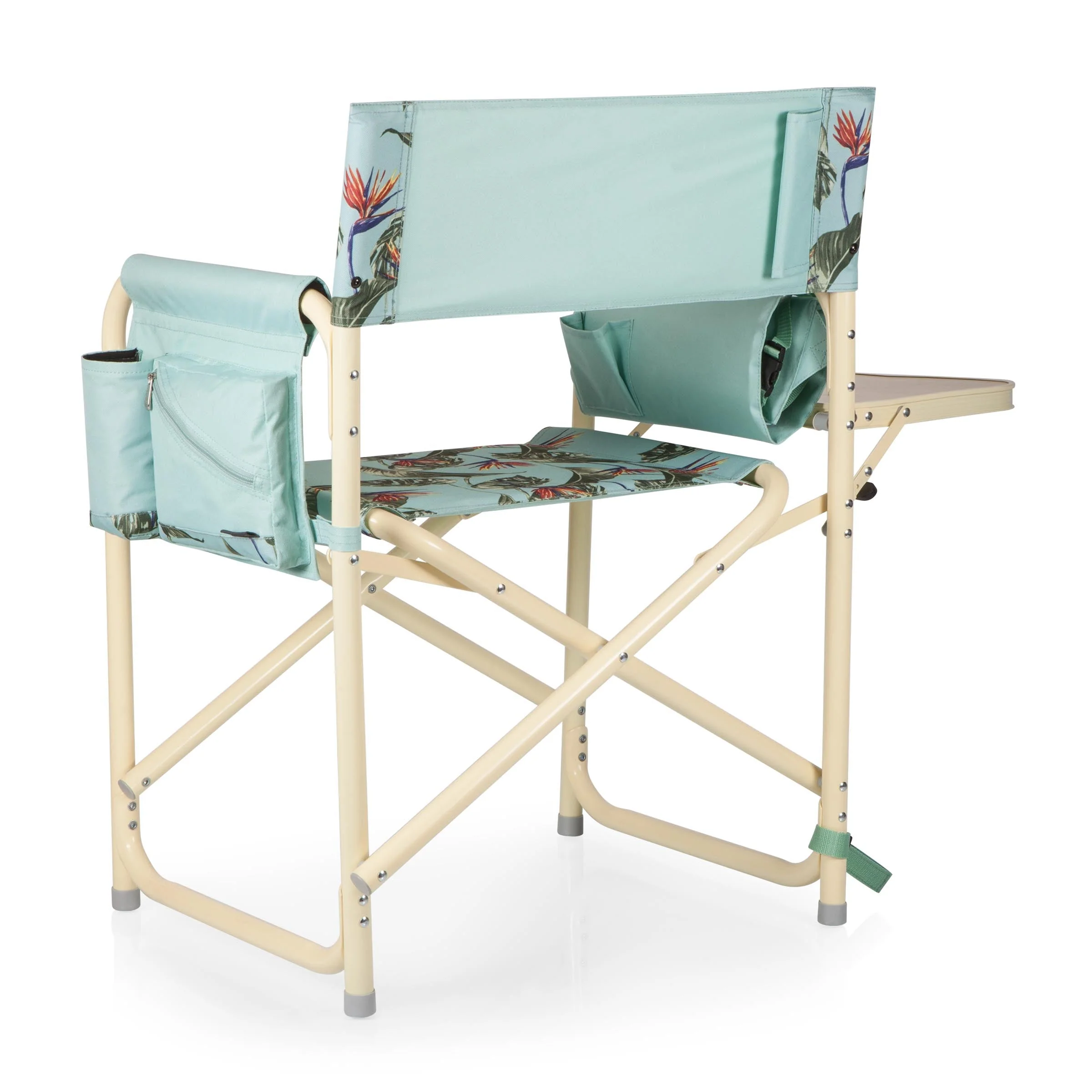 Outdoor Directors Folding Chair - Image 48