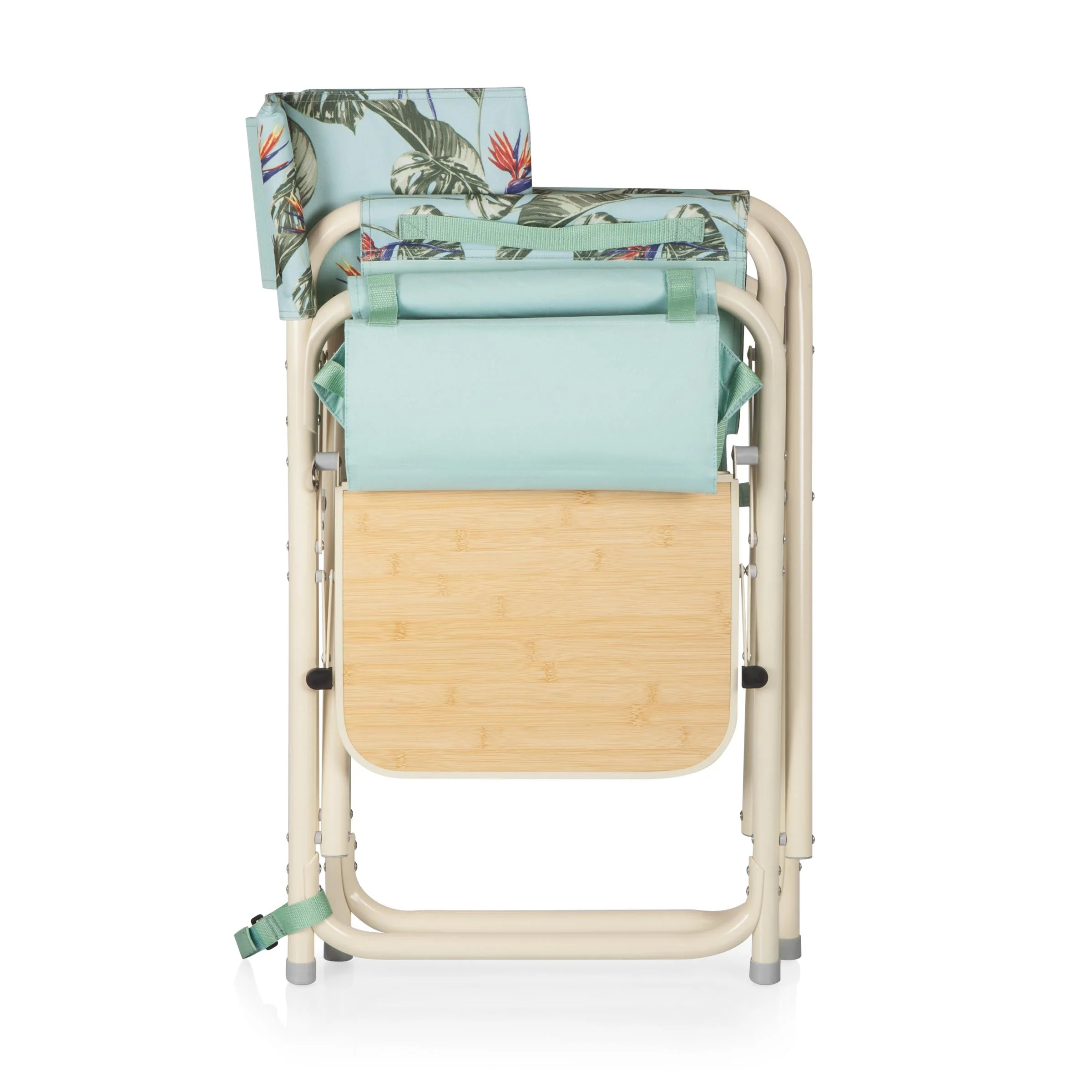 Outdoor Directors Folding Chair - Image 49