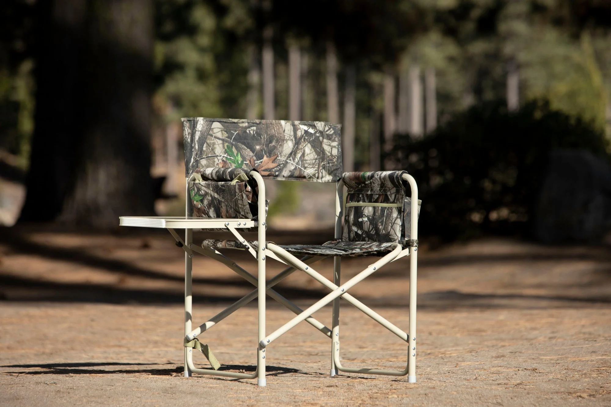 Outdoor Directors Folding Chair - Image 5