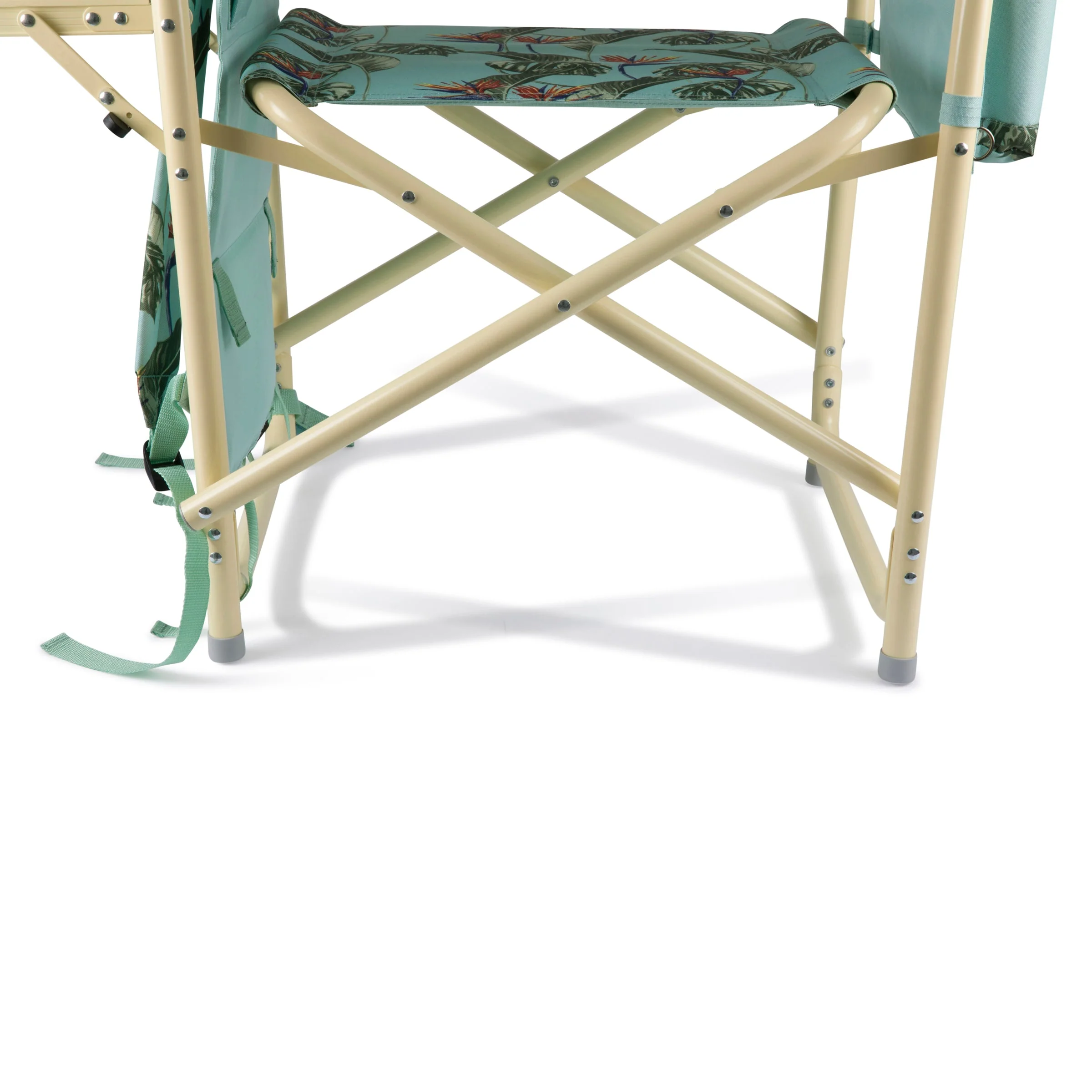 Outdoor Directors Folding Chair - Image 56