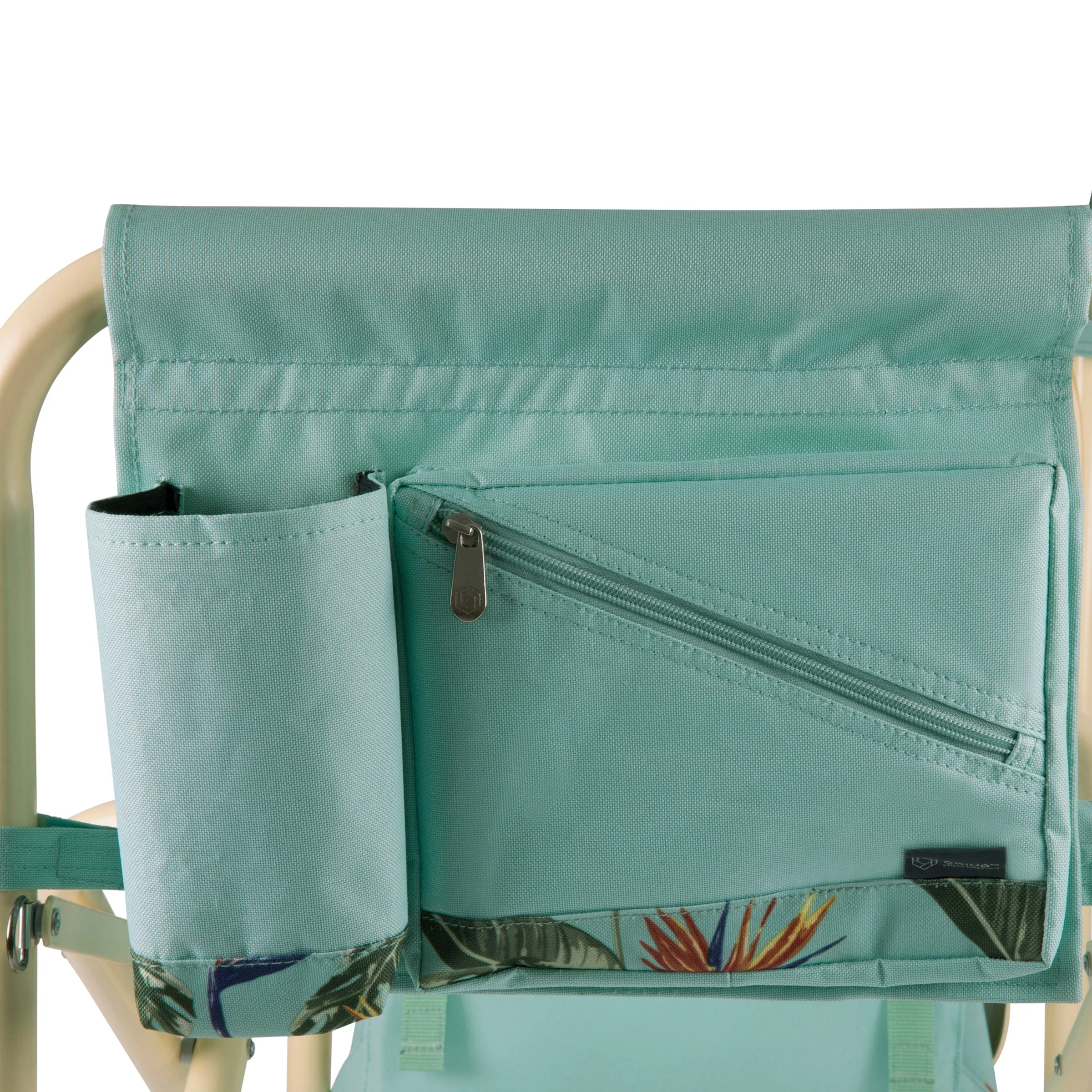 Outdoor Directors Folding Chair - Image 57