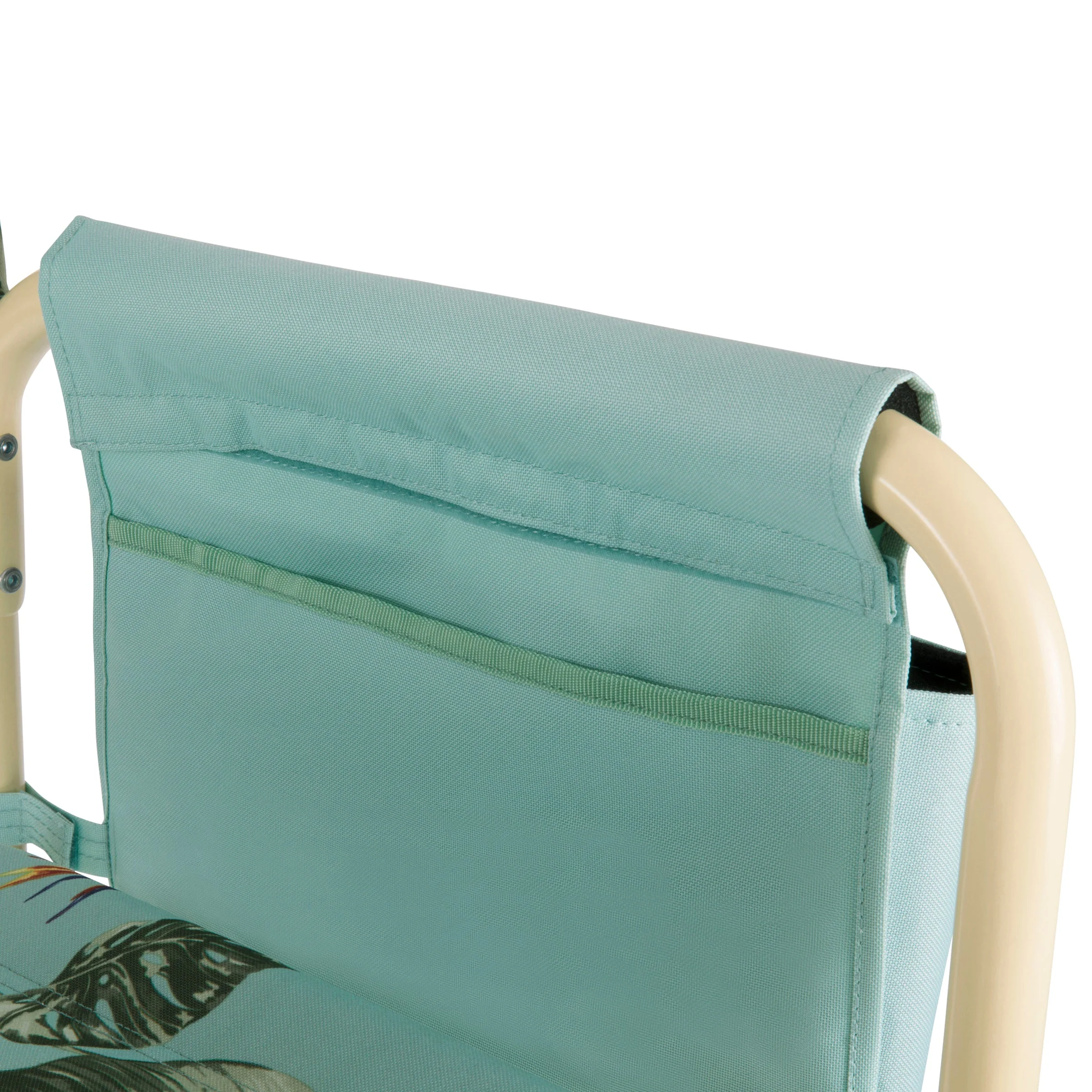 Outdoor Directors Folding Chair - Image 58