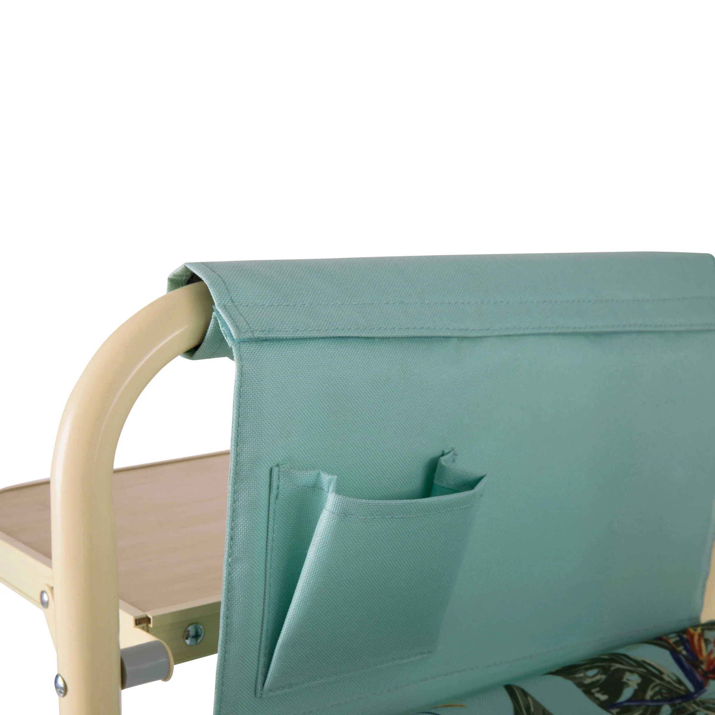 Outdoor Directors Folding Chair - Image 59