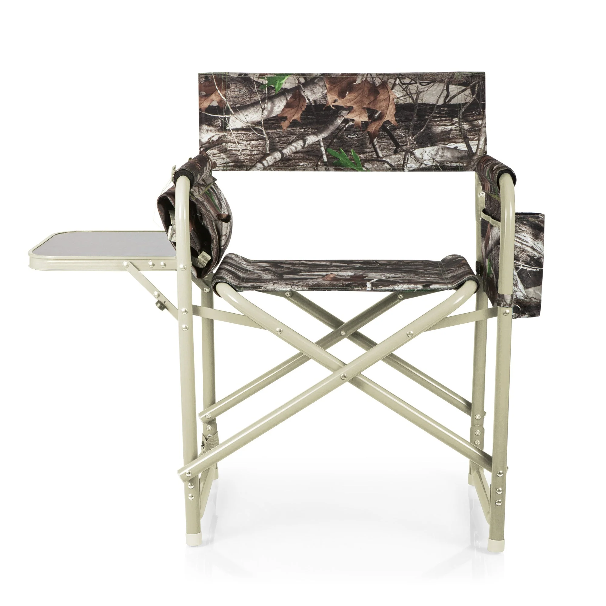 Outdoor Directors Folding Chair - Image 6