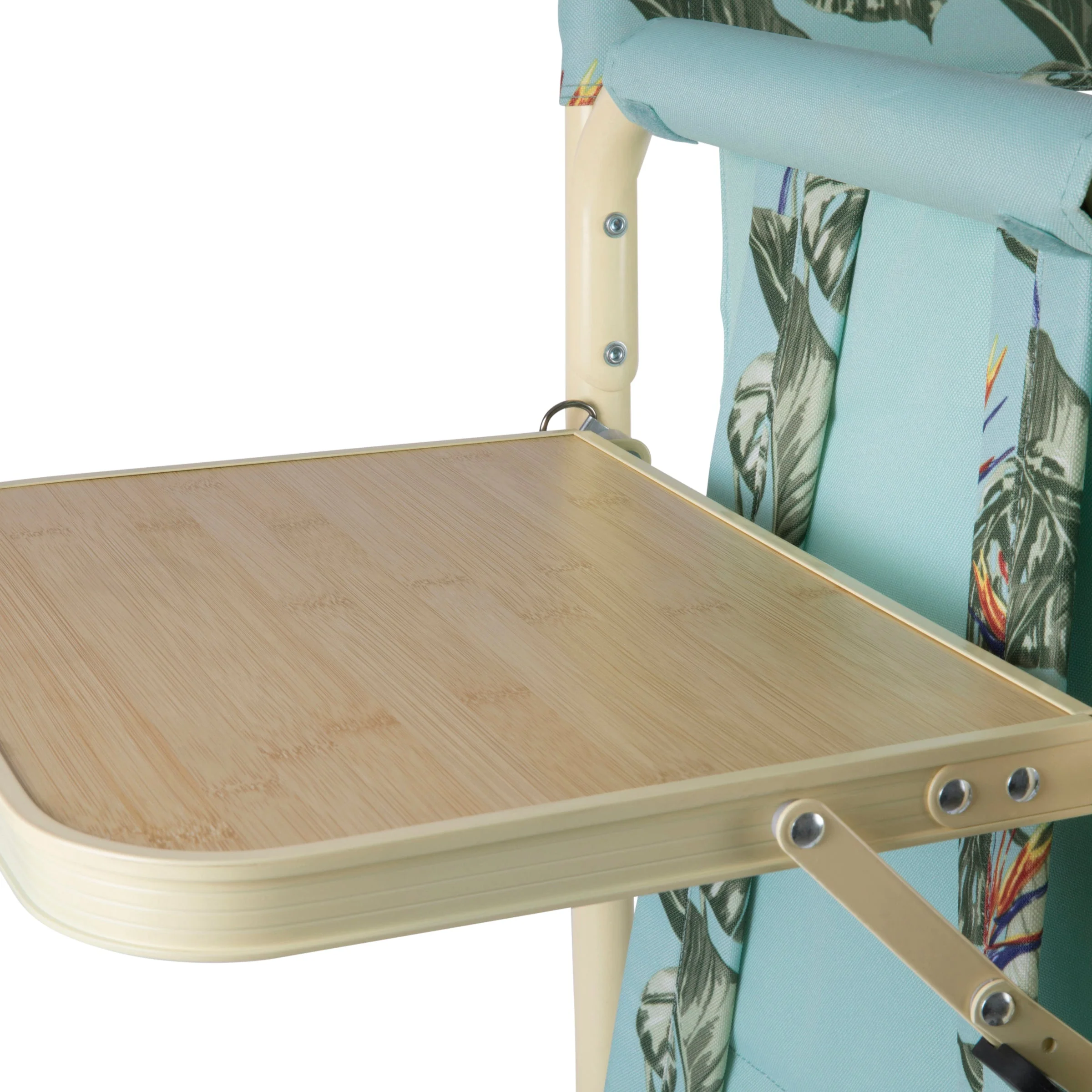 Outdoor Directors Folding Chair - Image 60