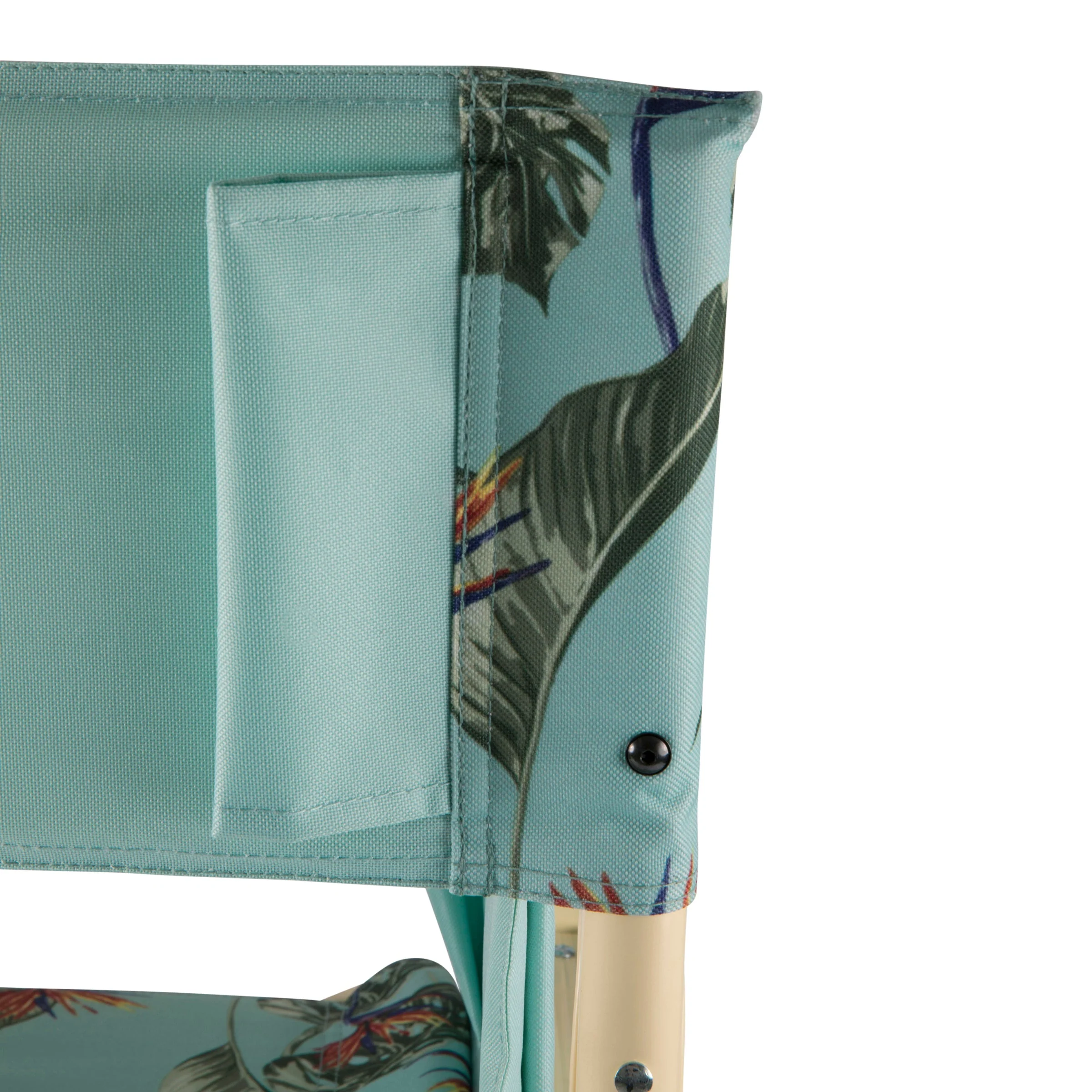 Outdoor Directors Folding Chair - Image 61