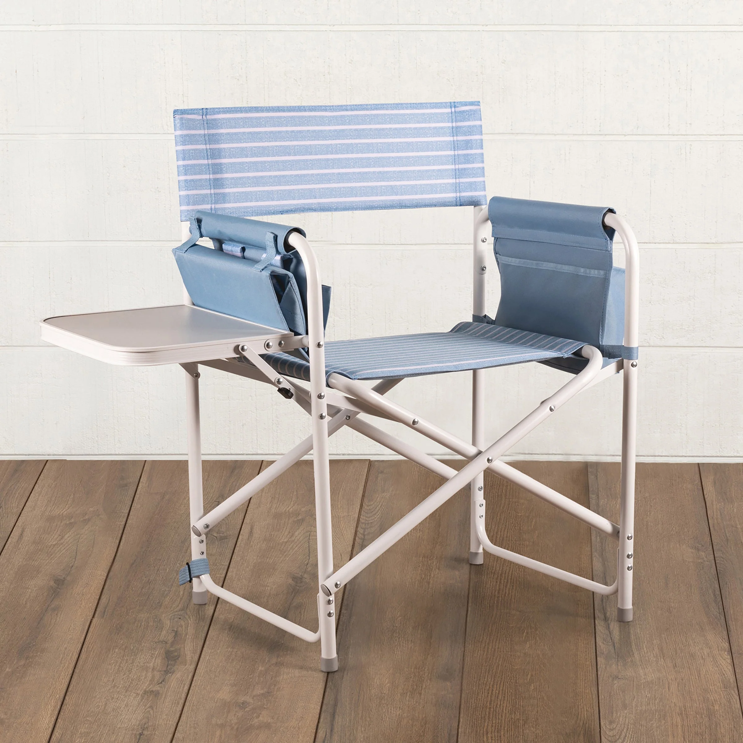 Outdoor Directors Folding Chair - Image 65