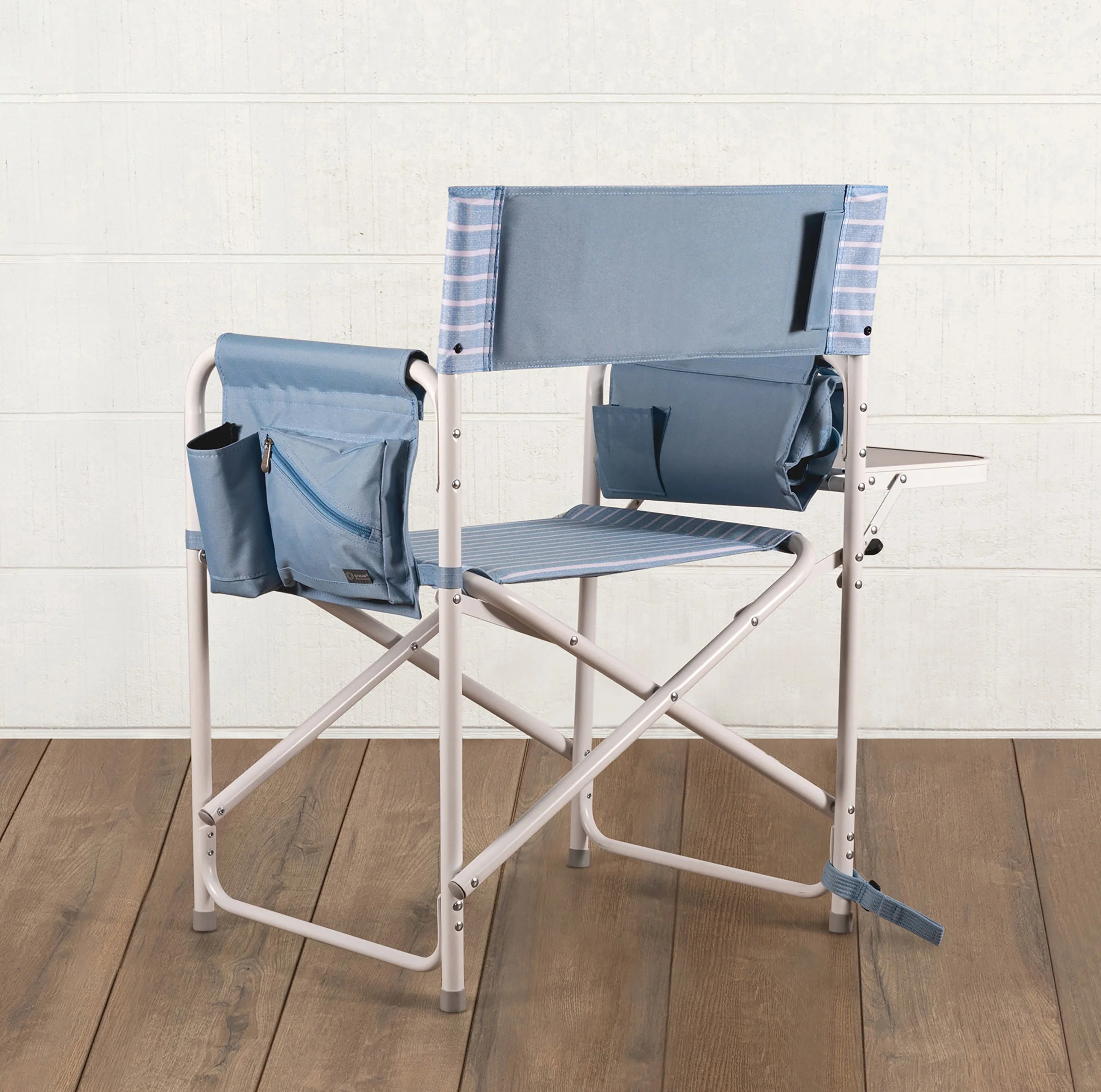 Outdoor Directors Folding Chair - Image 66
