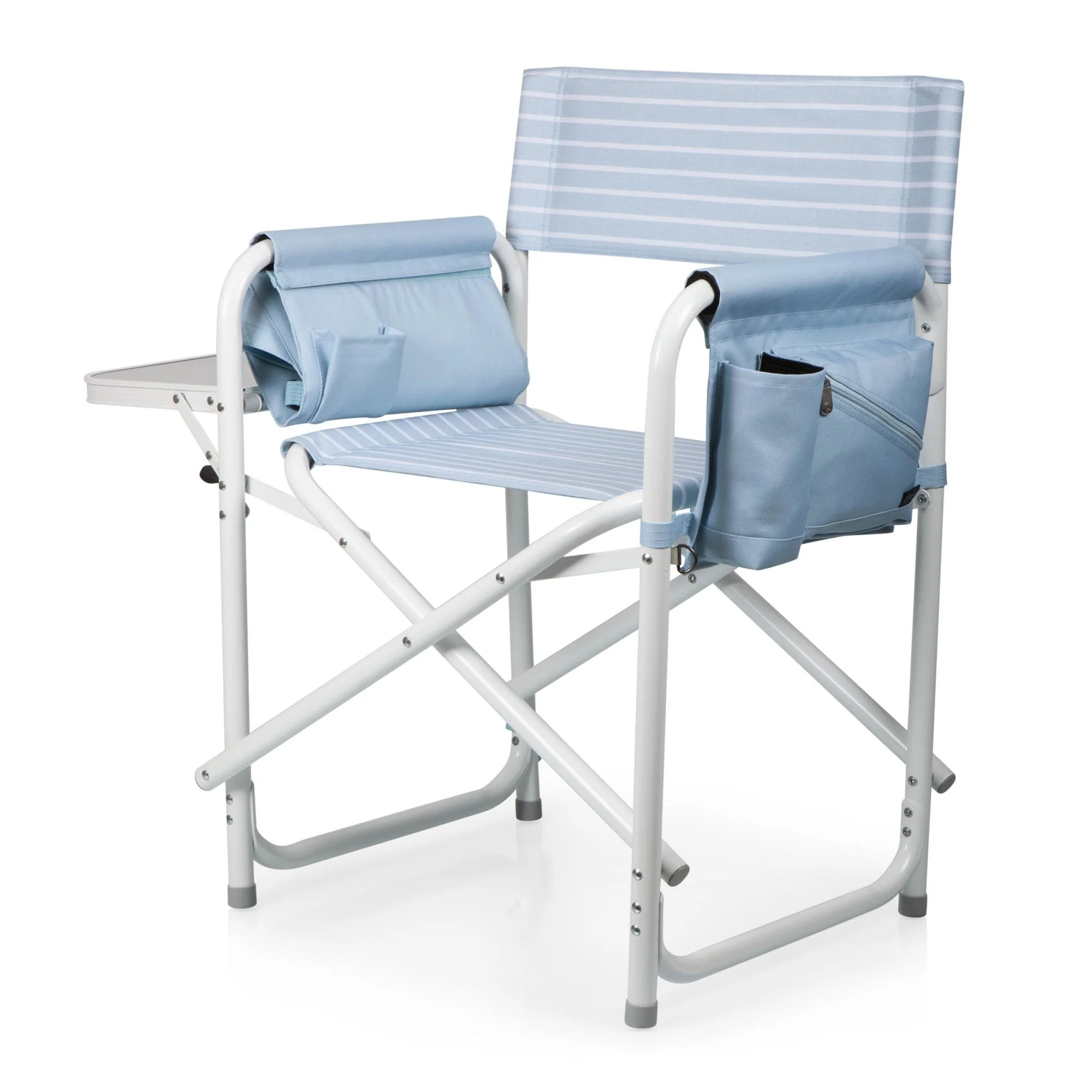 Outdoor Directors Folding Chair - Image 67