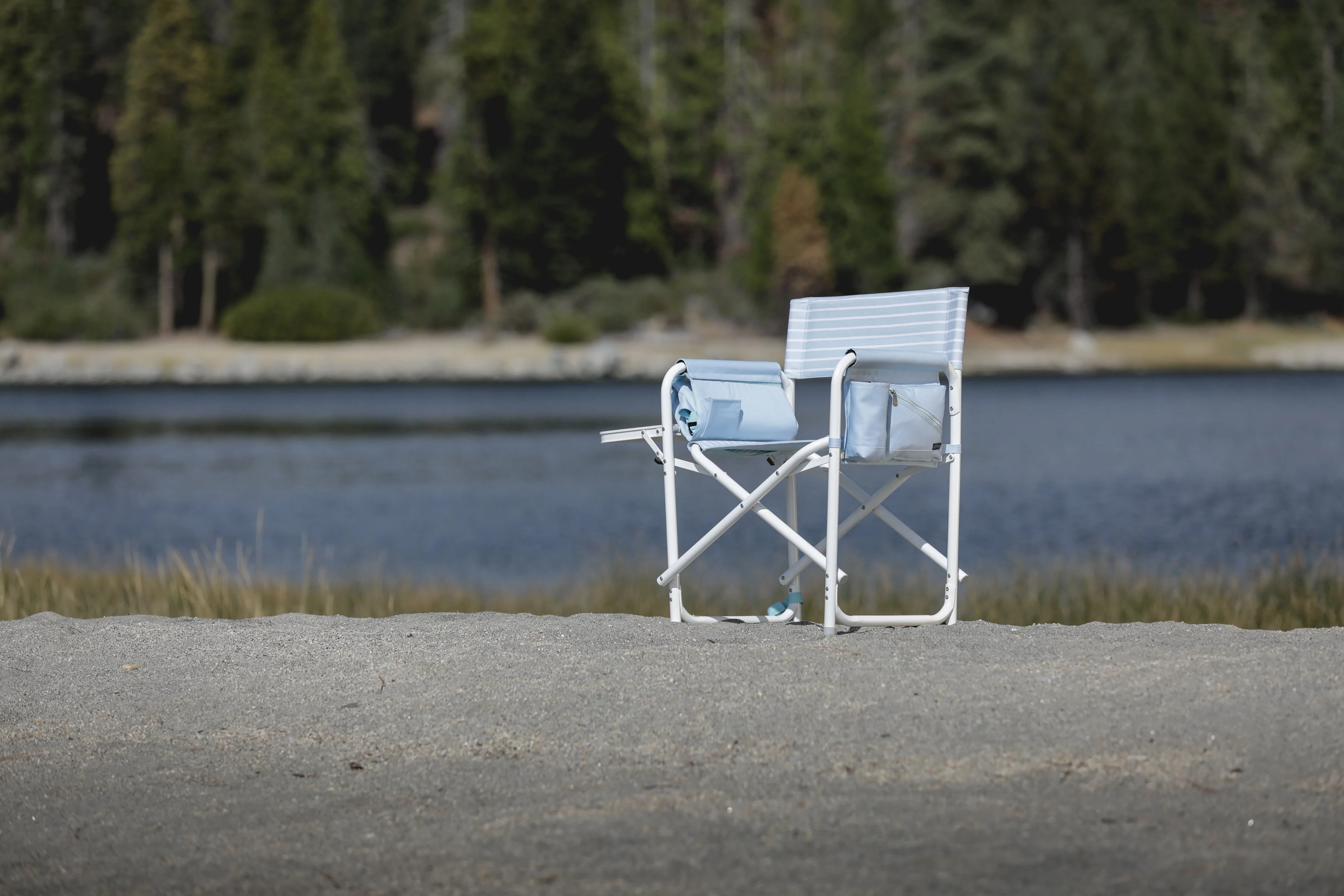 Outdoor Directors Folding Chair - Image 69