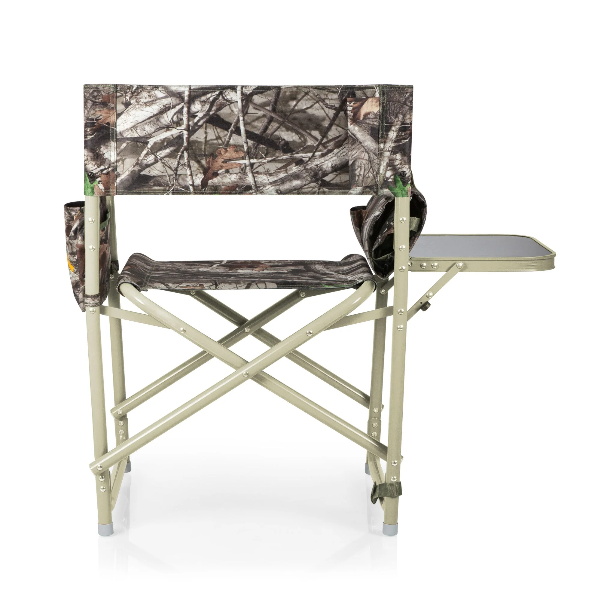 Outdoor Directors Folding Chair - Image 7