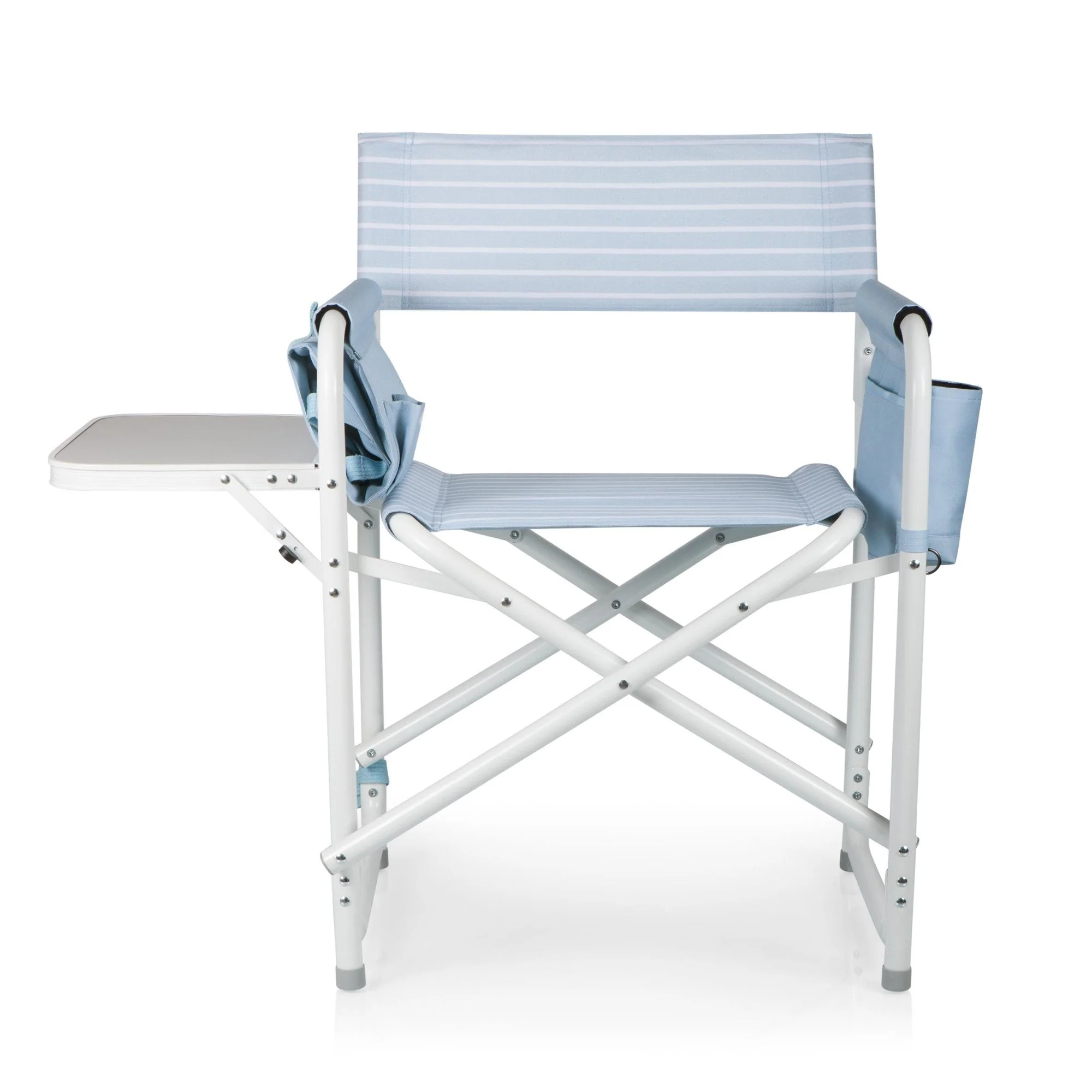 Outdoor Directors Folding Chair - Image 70