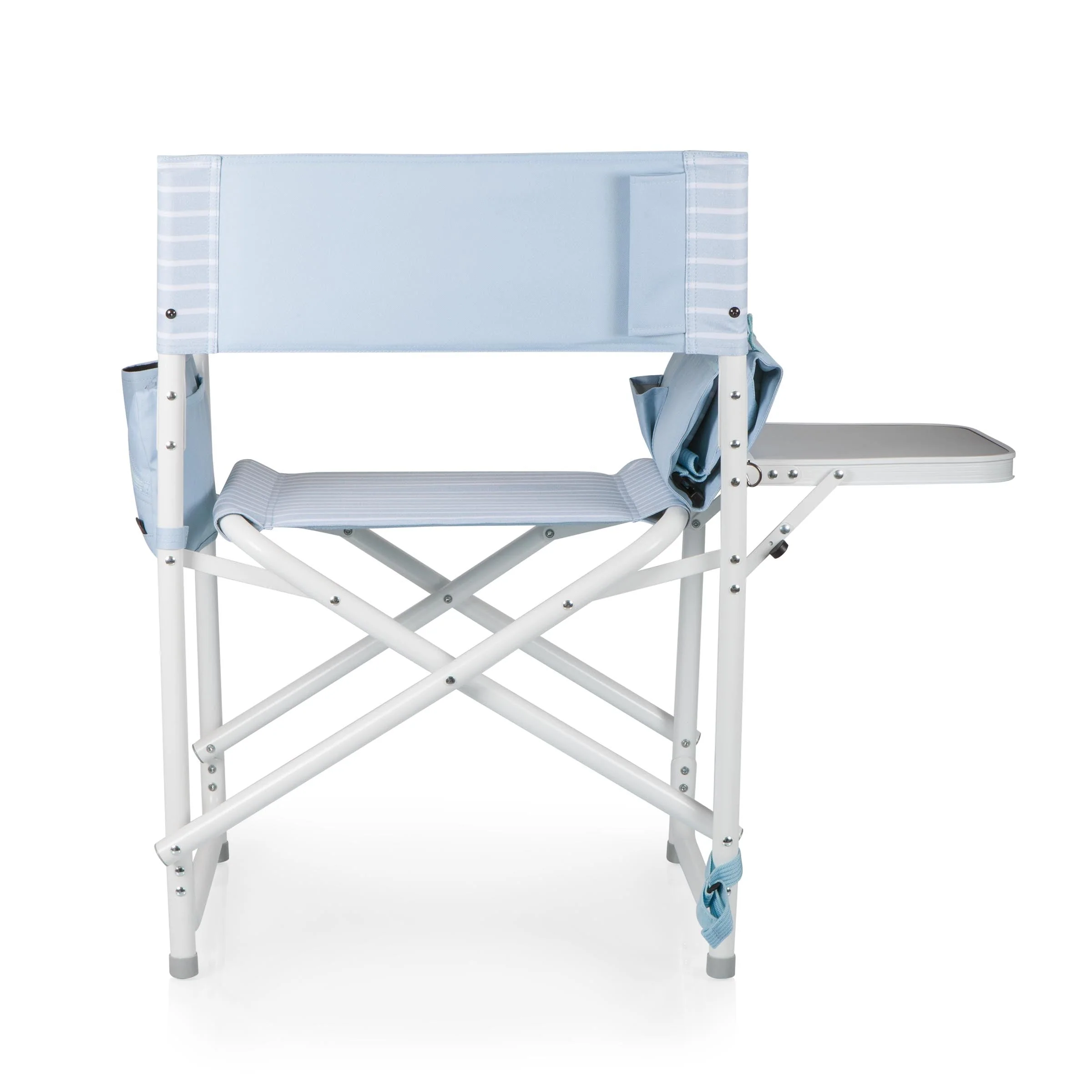 Outdoor Directors Folding Chair - Image 71