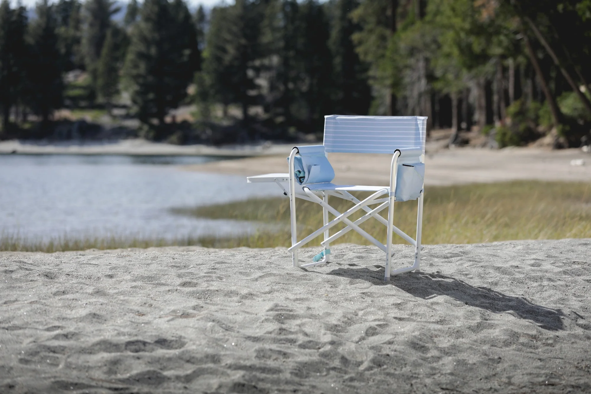 Outdoor Directors Folding Chair - Image 73