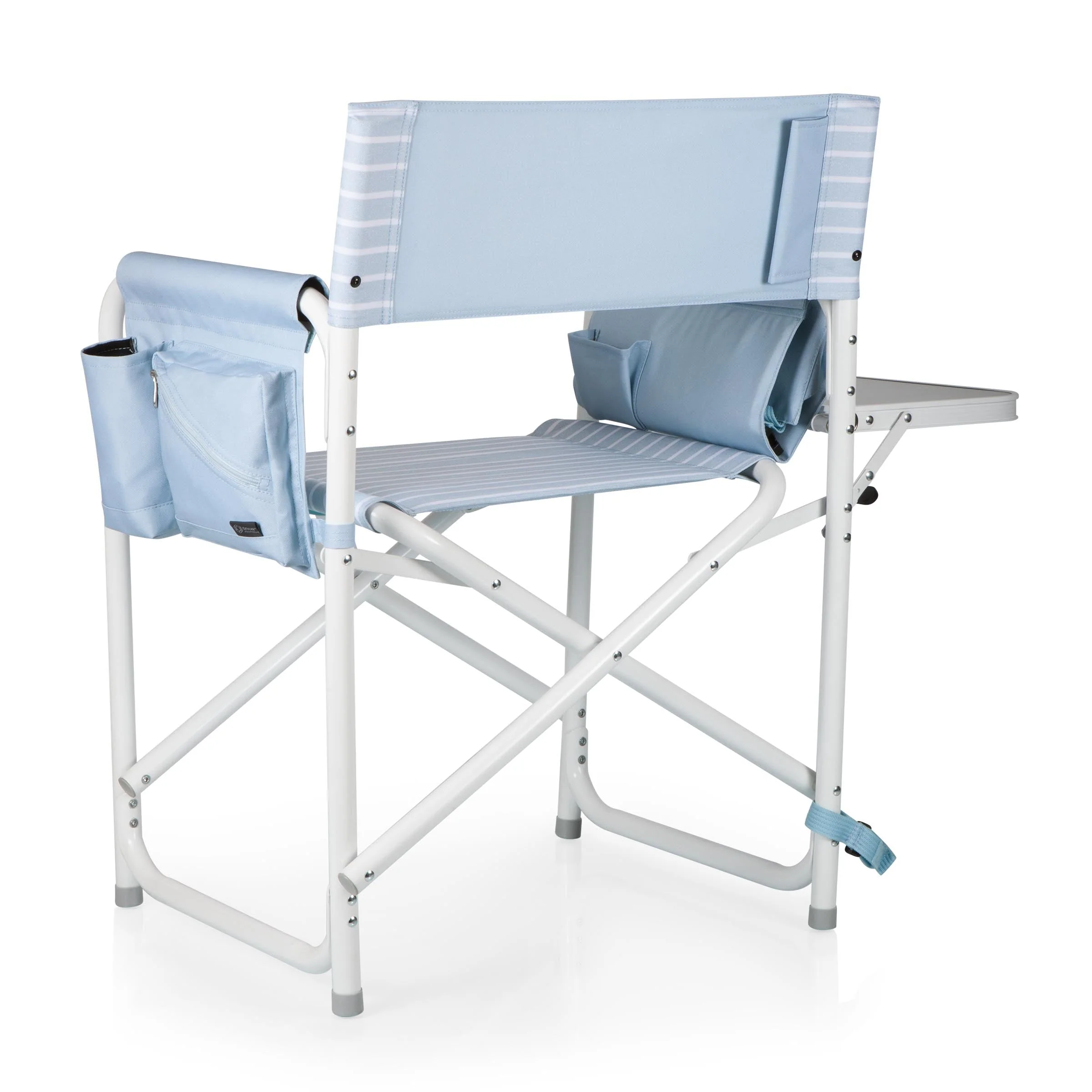 Outdoor Directors Folding Chair - Image 74