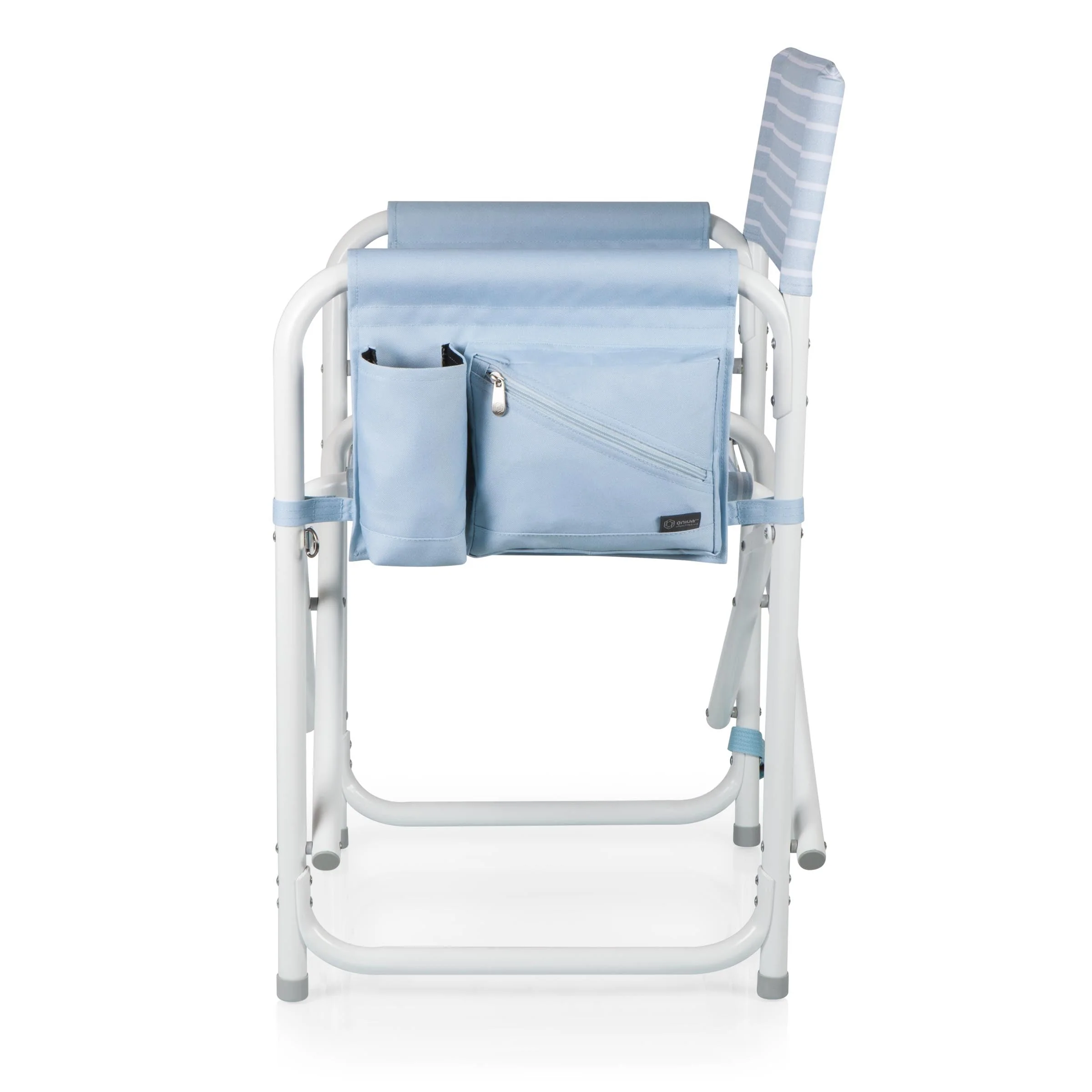 Outdoor Directors Folding Chair - Image 75