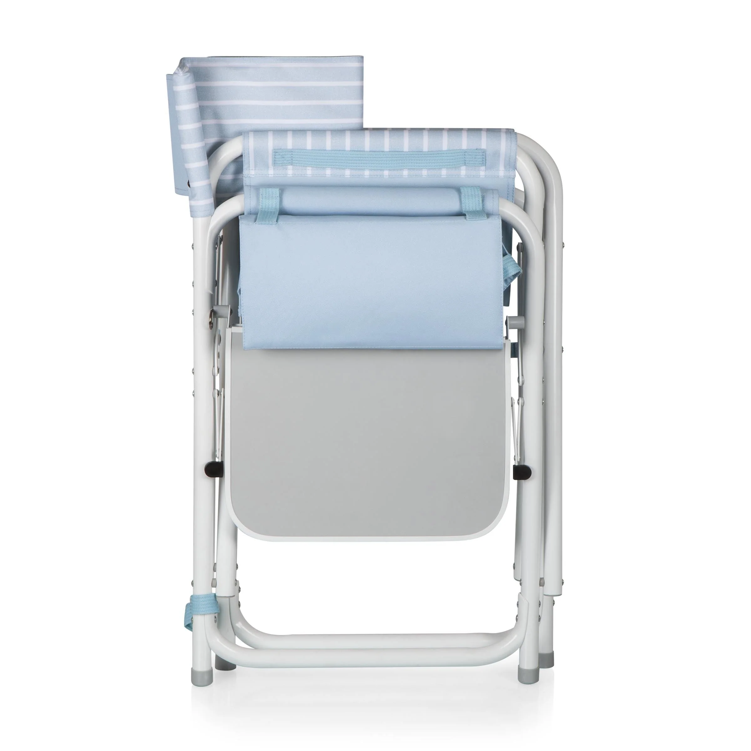 Outdoor Directors Folding Chair - Image 76