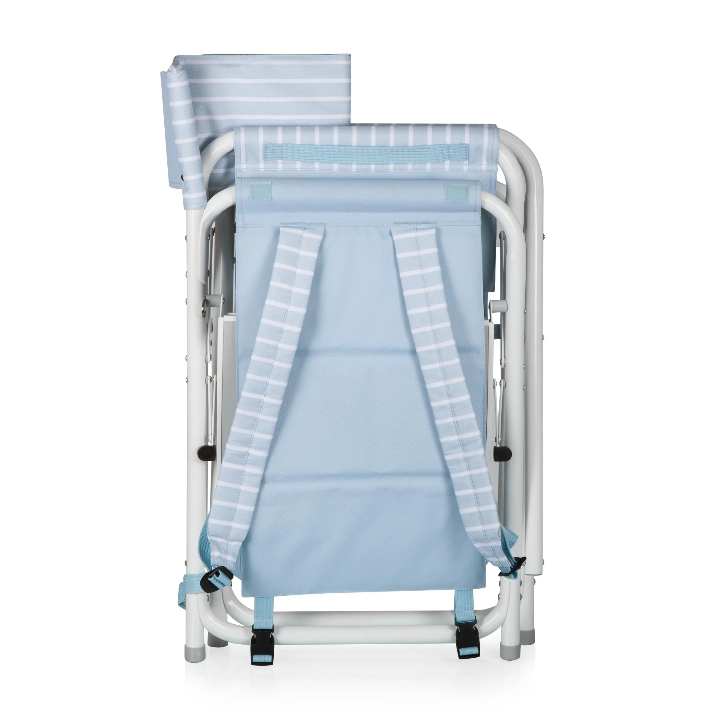 Outdoor Directors Folding Chair - Image 77
