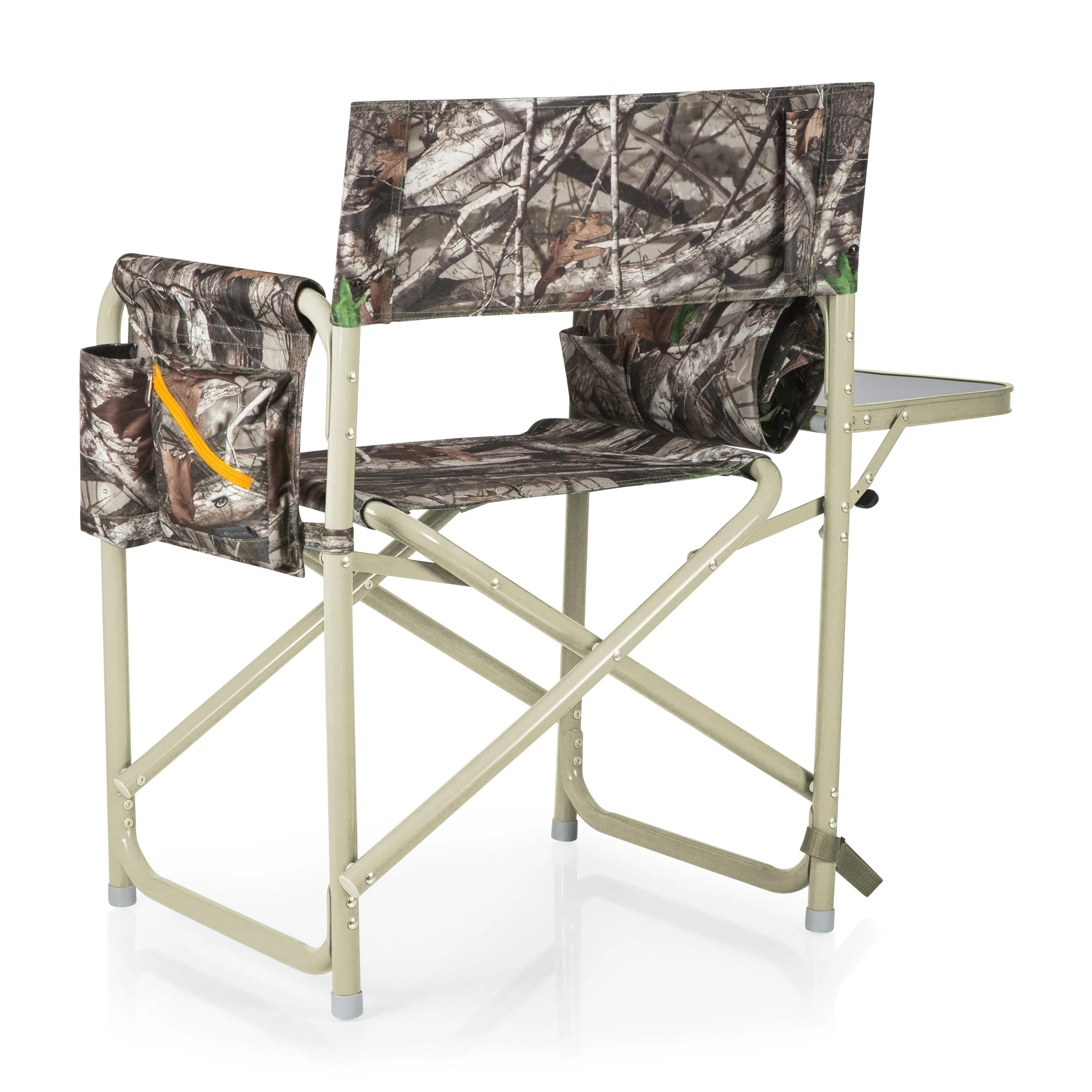 Outdoor Directors Folding Chair - Image 8