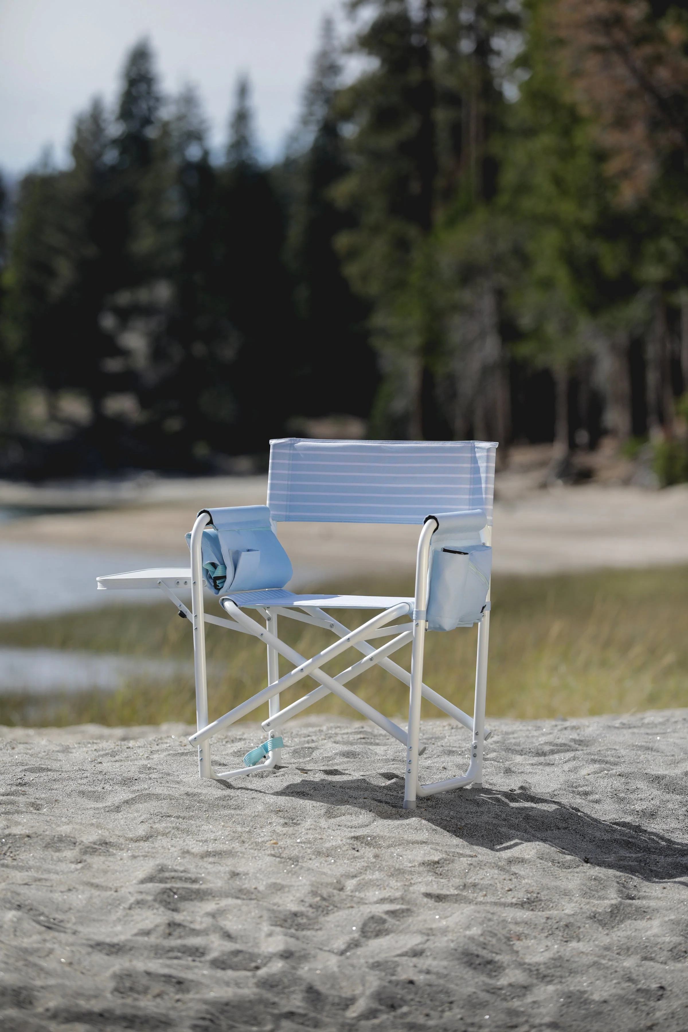 Outdoor Directors Folding Chair - Image 80