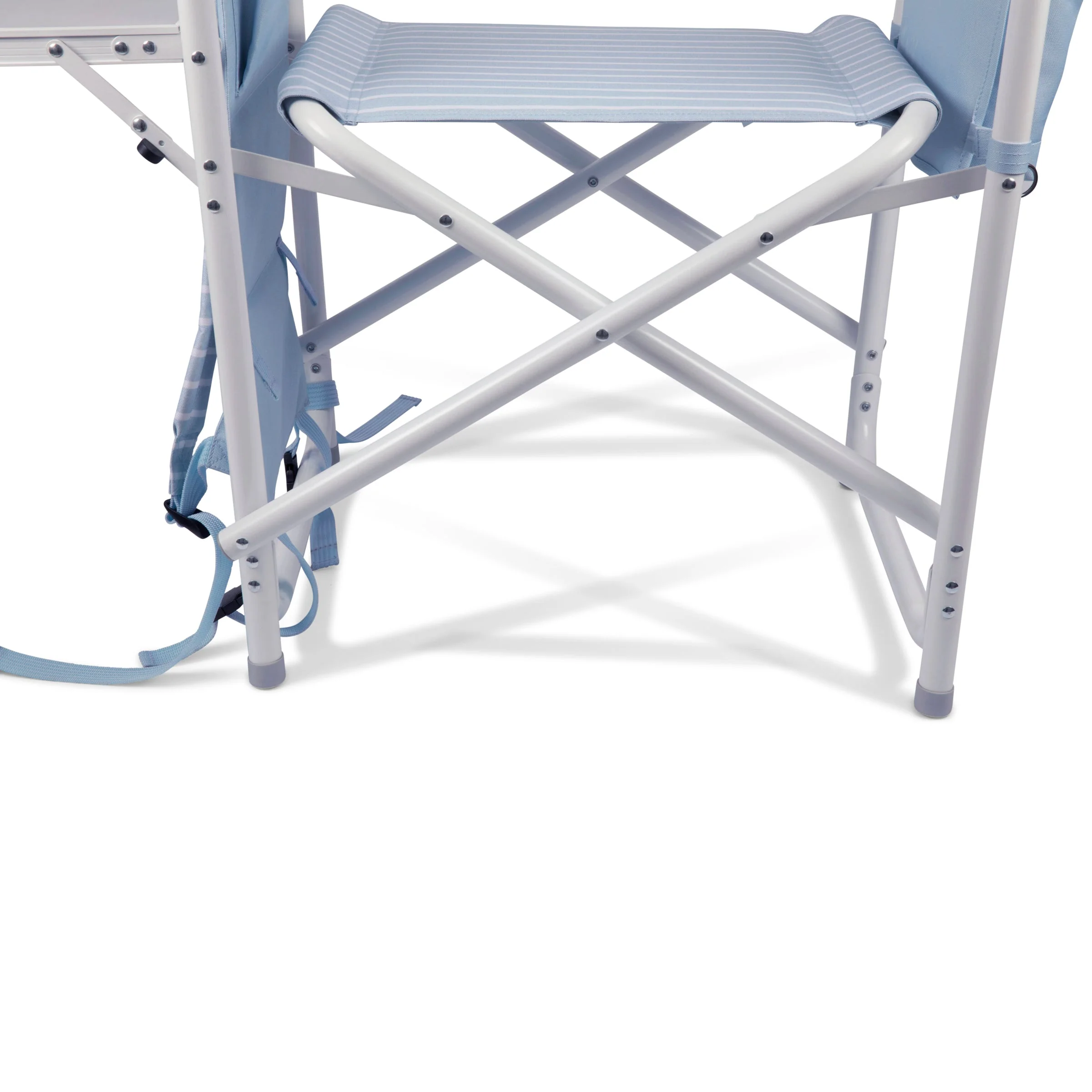 Outdoor Directors Folding Chair - Image 81