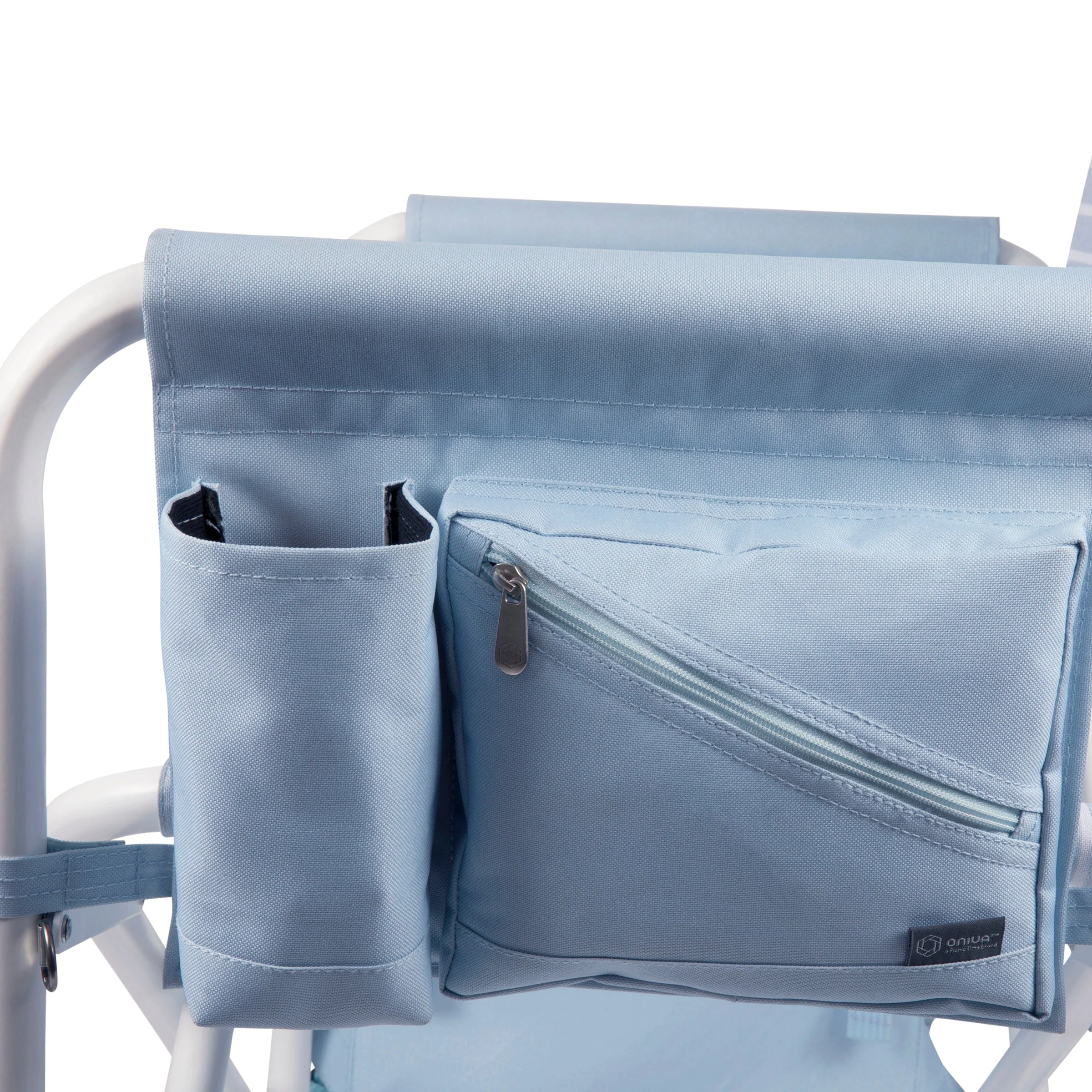 Outdoor Directors Folding Chair - Image 82