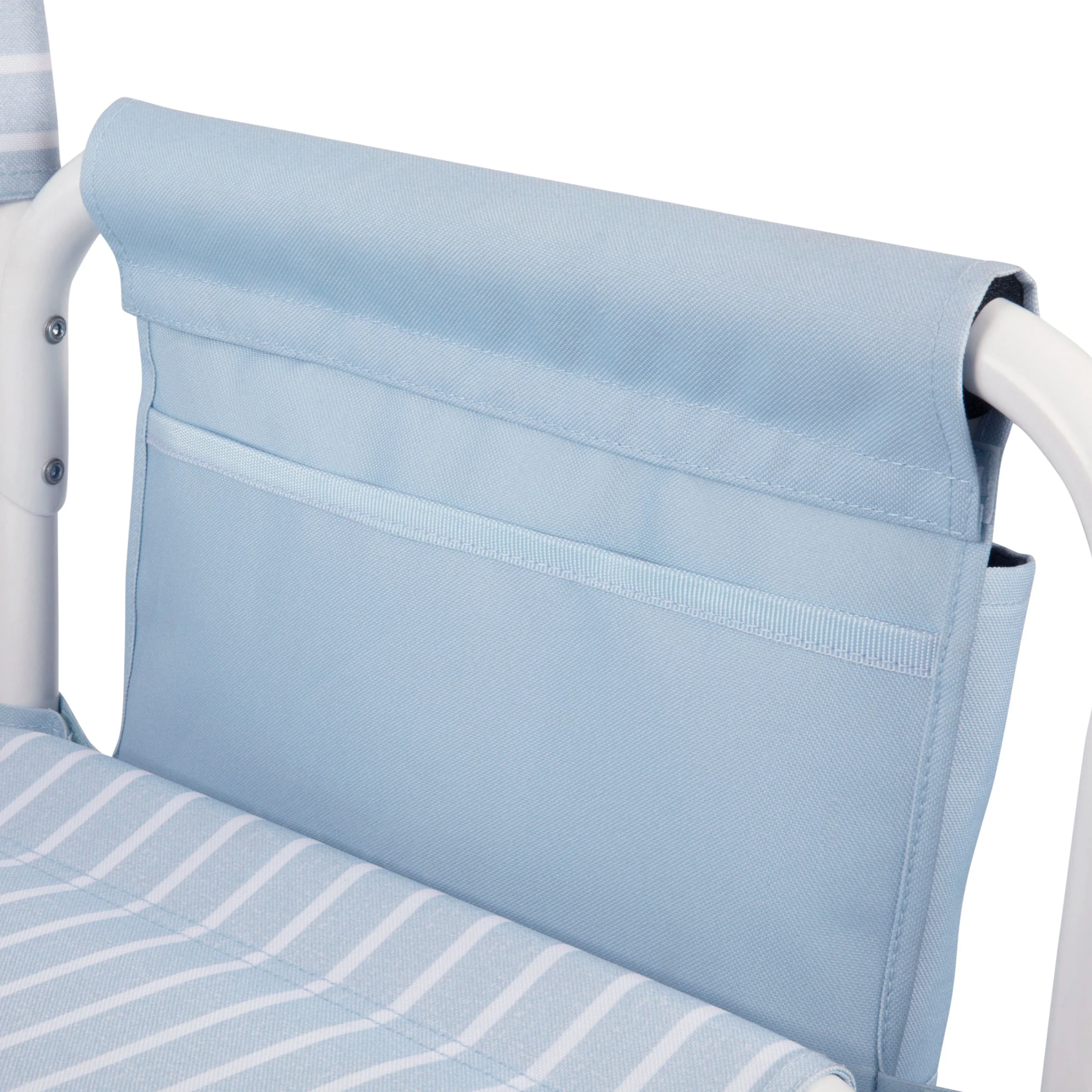 Outdoor Directors Folding Chair - Image 83