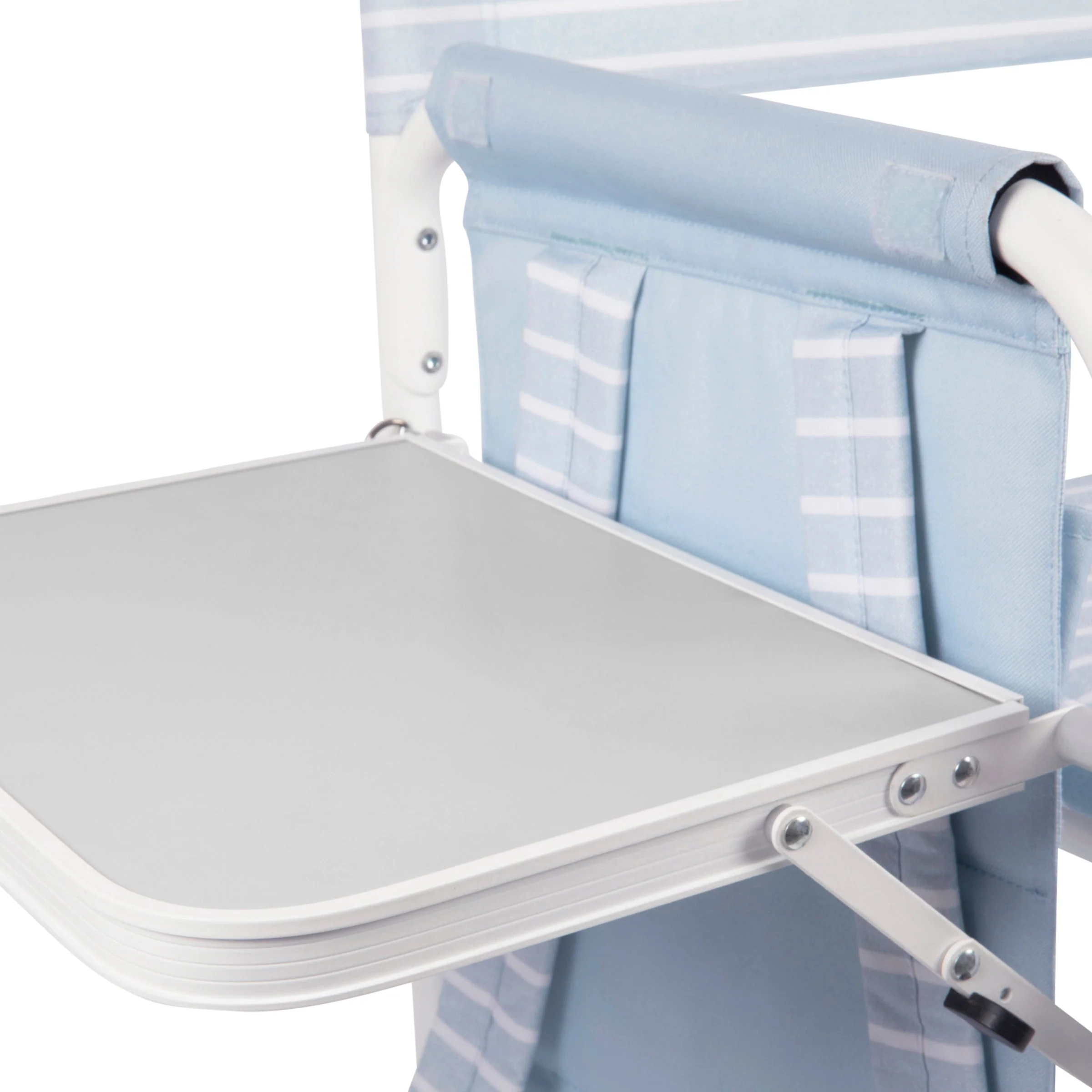 Outdoor Directors Folding Chair - Image 85
