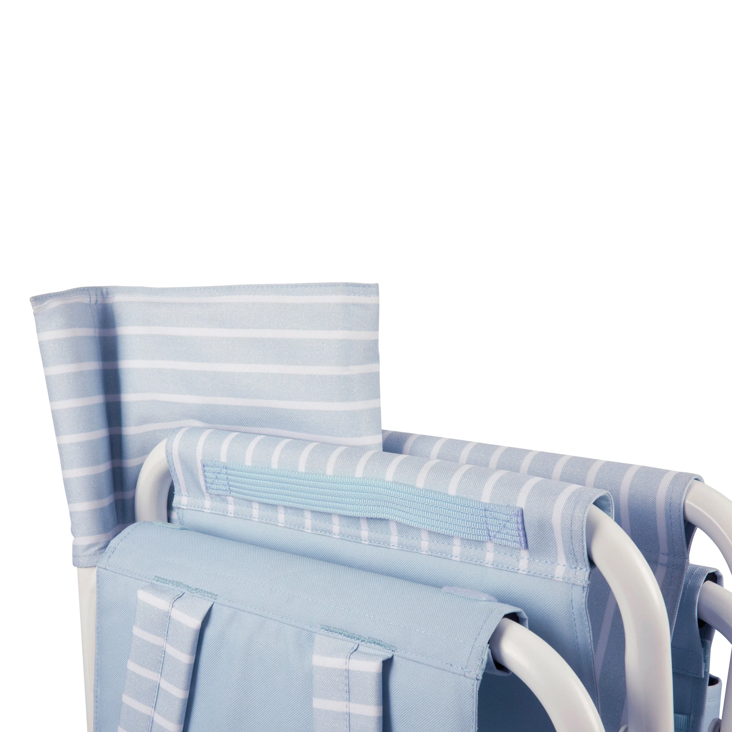 Outdoor Directors Folding Chair - Image 86